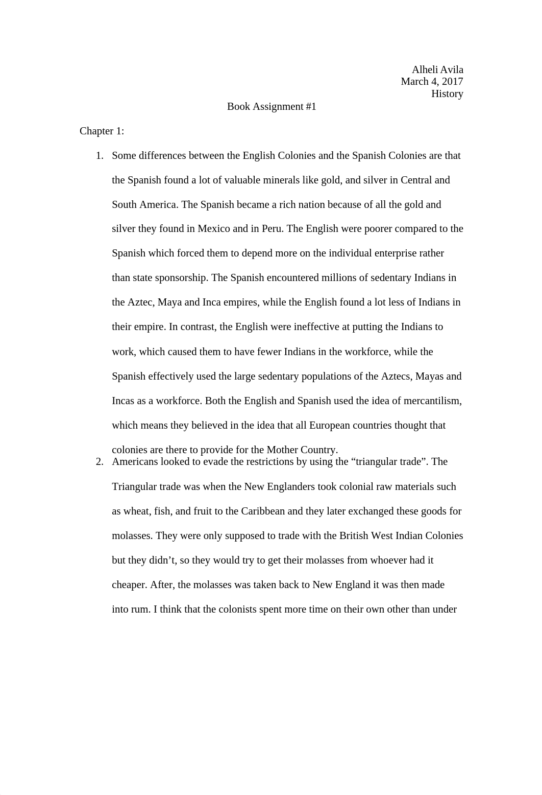 History Assignment_d8b3whmk60u_page1