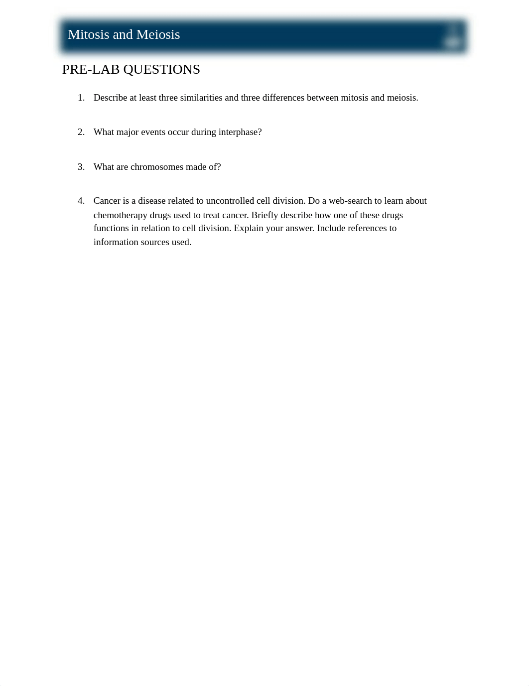 GB_1655_L06_MitosisAndMeiosis.pdf_d8b3zgon9mg_page1