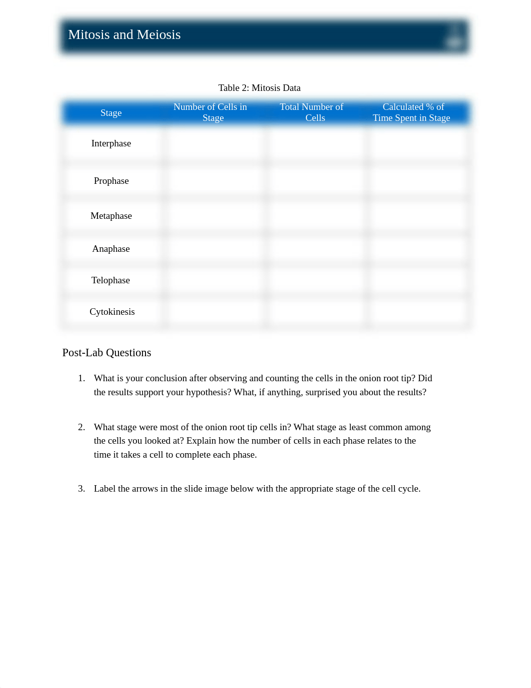 GB_1655_L06_MitosisAndMeiosis.pdf_d8b3zgon9mg_page3