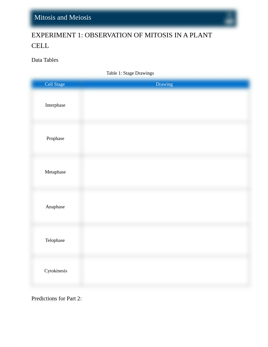 GB_1655_L06_MitosisAndMeiosis.pdf_d8b3zgon9mg_page2