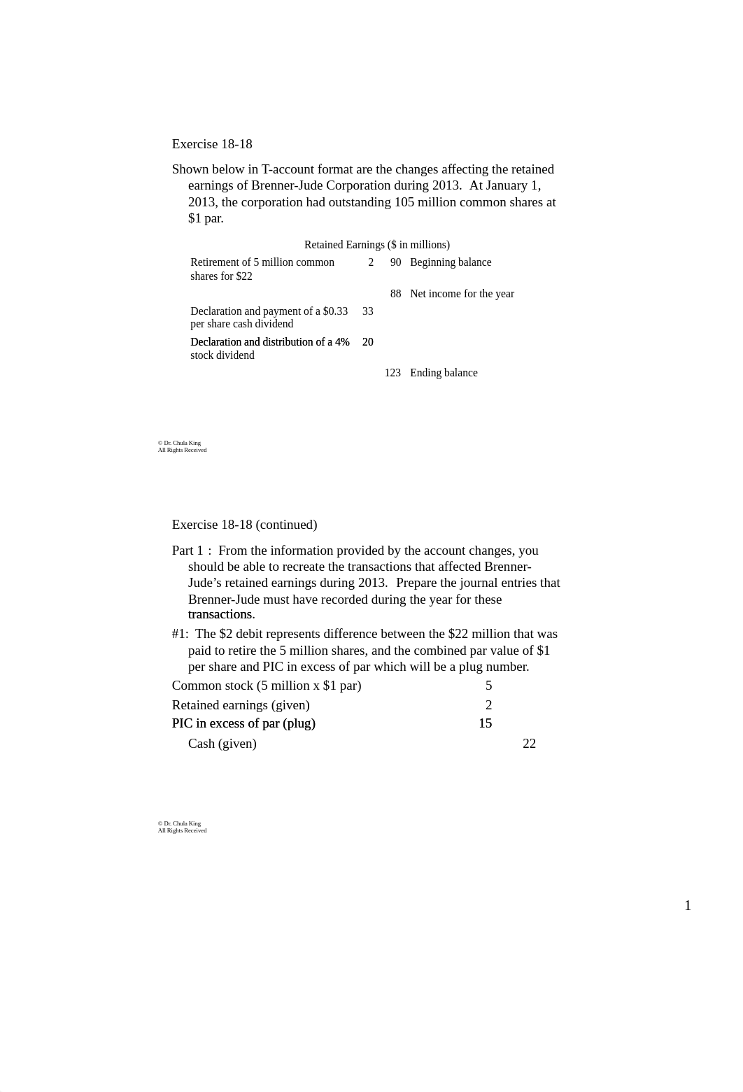 Ex 18-18.pdf_d8b4cd29bem_page1