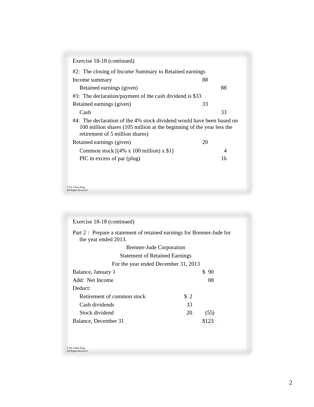 Ex 18-18.pdf_d8b4cd29bem_page2