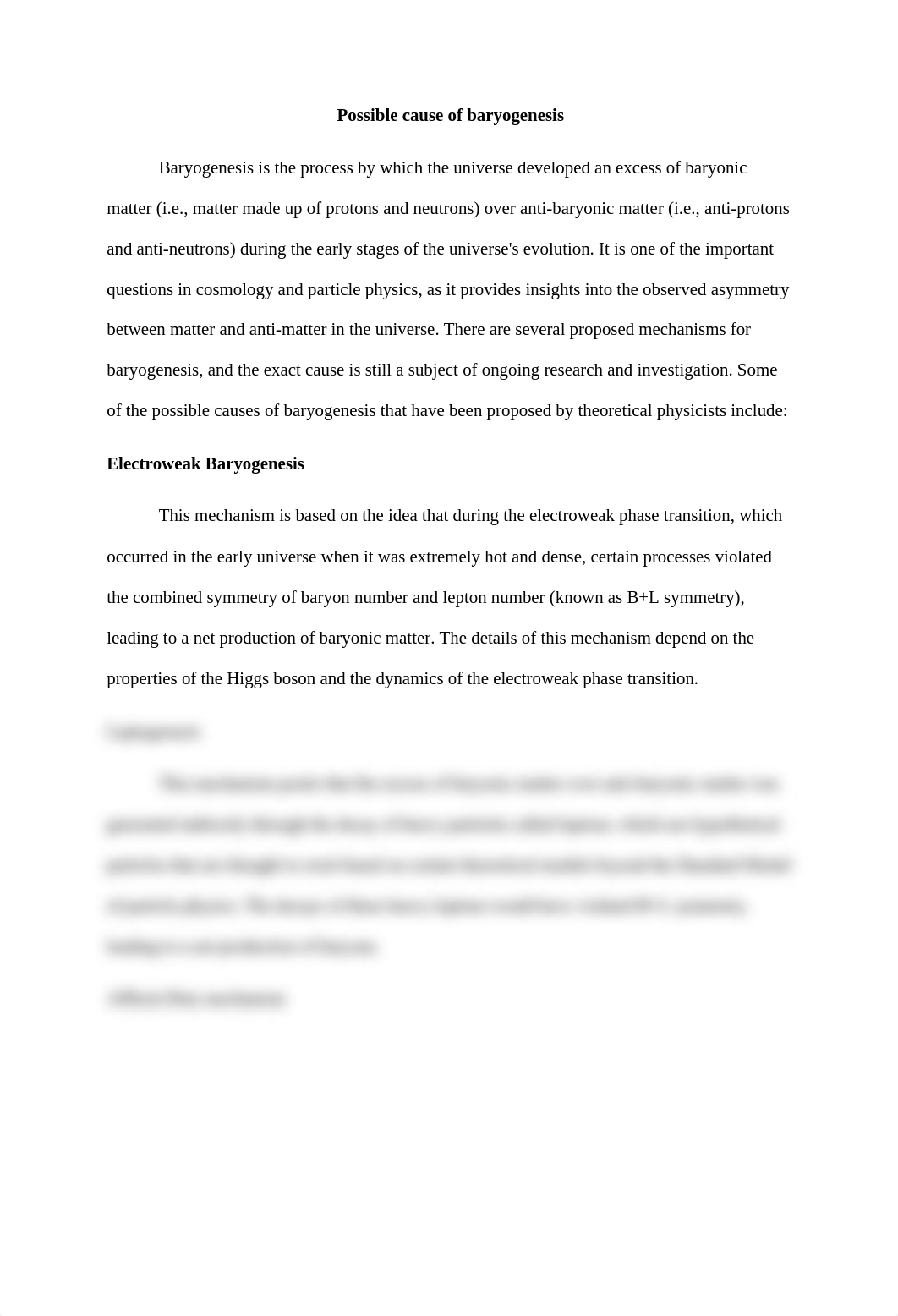 Assignment 8.docx_d8b4d387ofc_page1