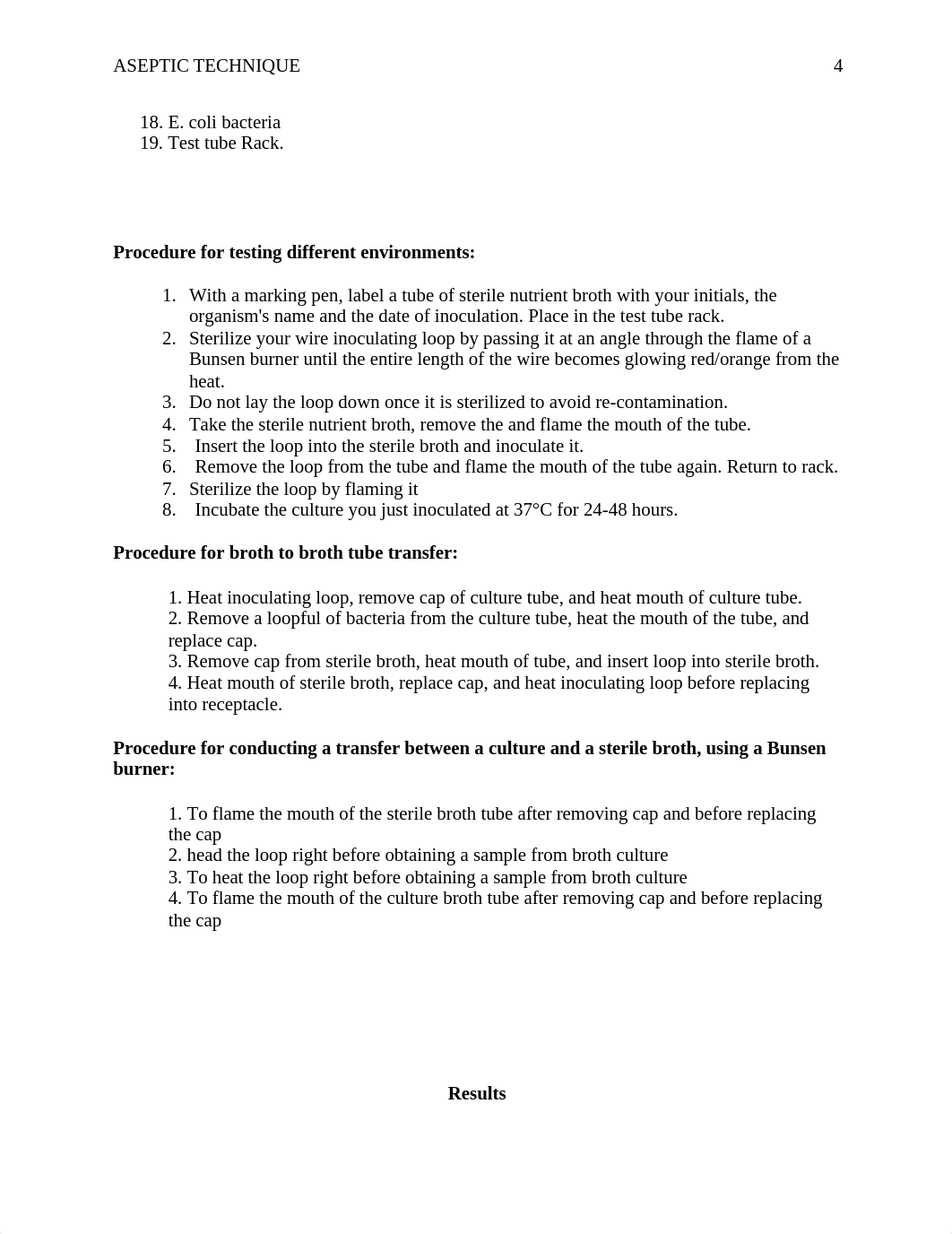 Aseptic Technique Lab Report.docx_d8b56ew6q9s_page4