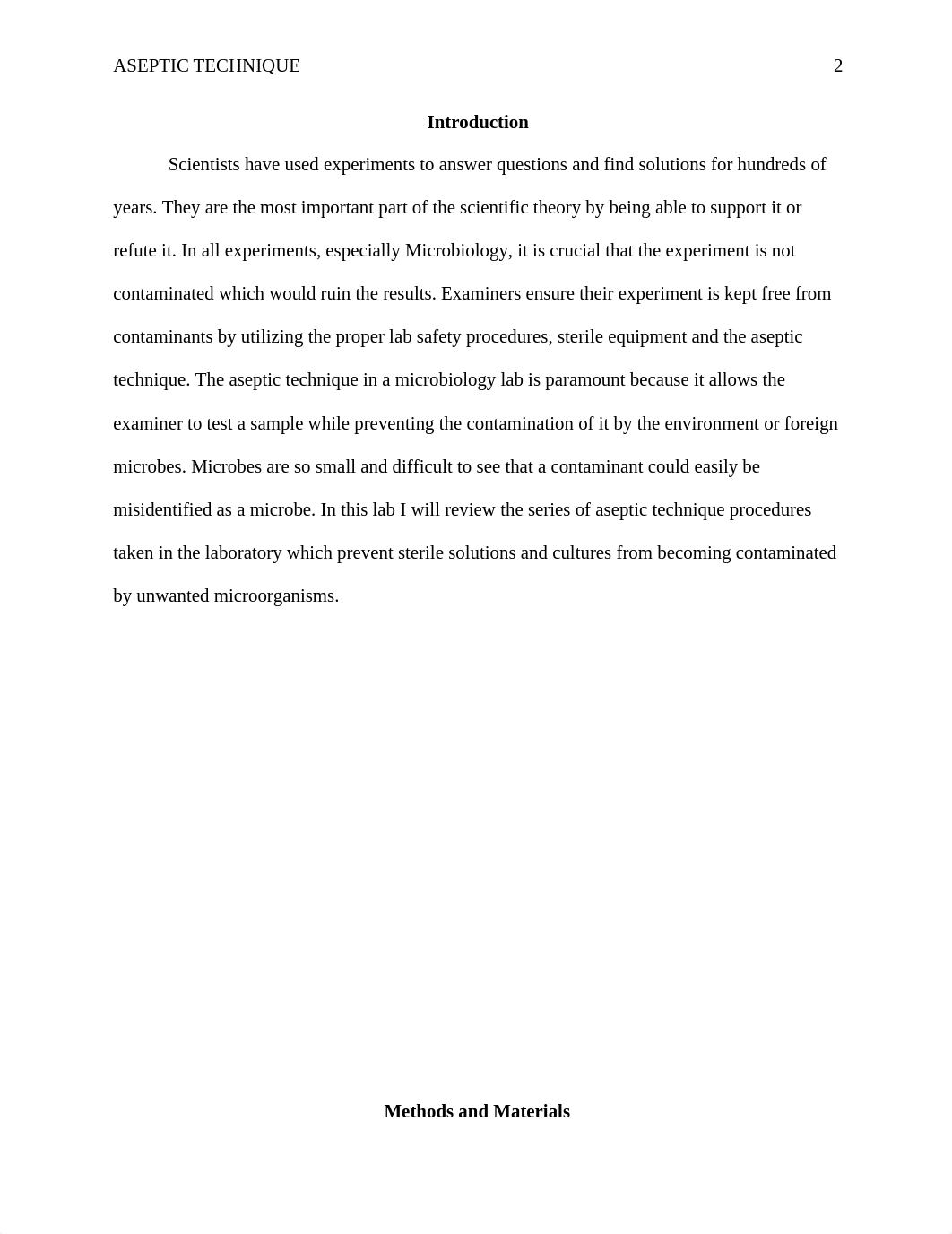 Aseptic Technique Lab Report.docx_d8b56ew6q9s_page2