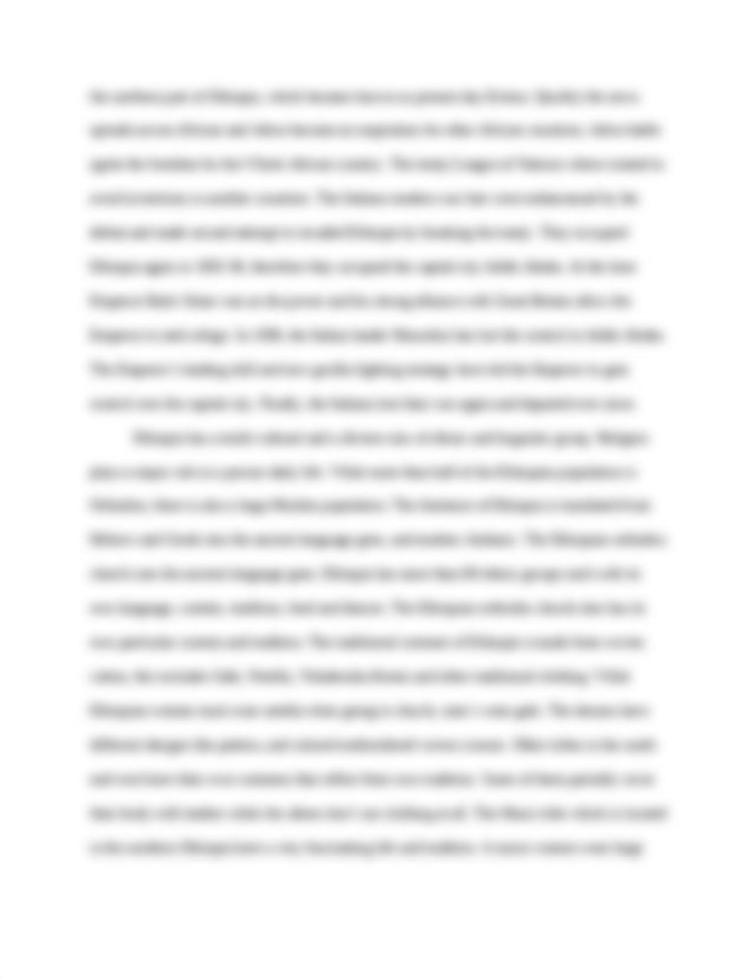 History of Ethiopia 2.docx_d8b5bpufsg5_page2