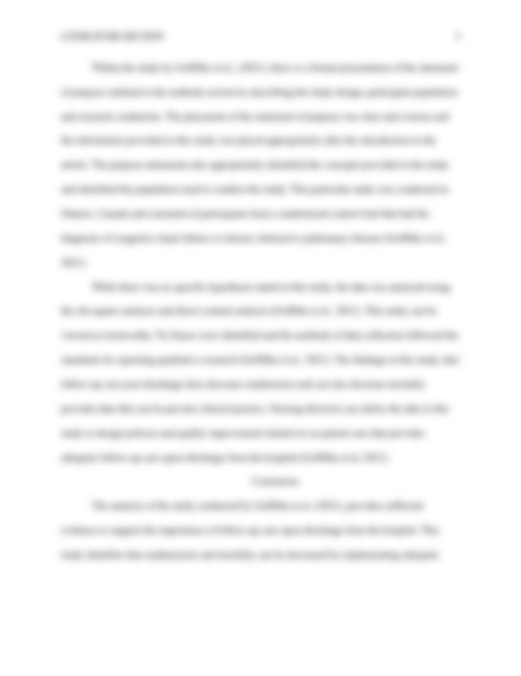 NUR551_Bennett_B_LiteratureReview6.pdf_d8b5e5dt8kv_page3