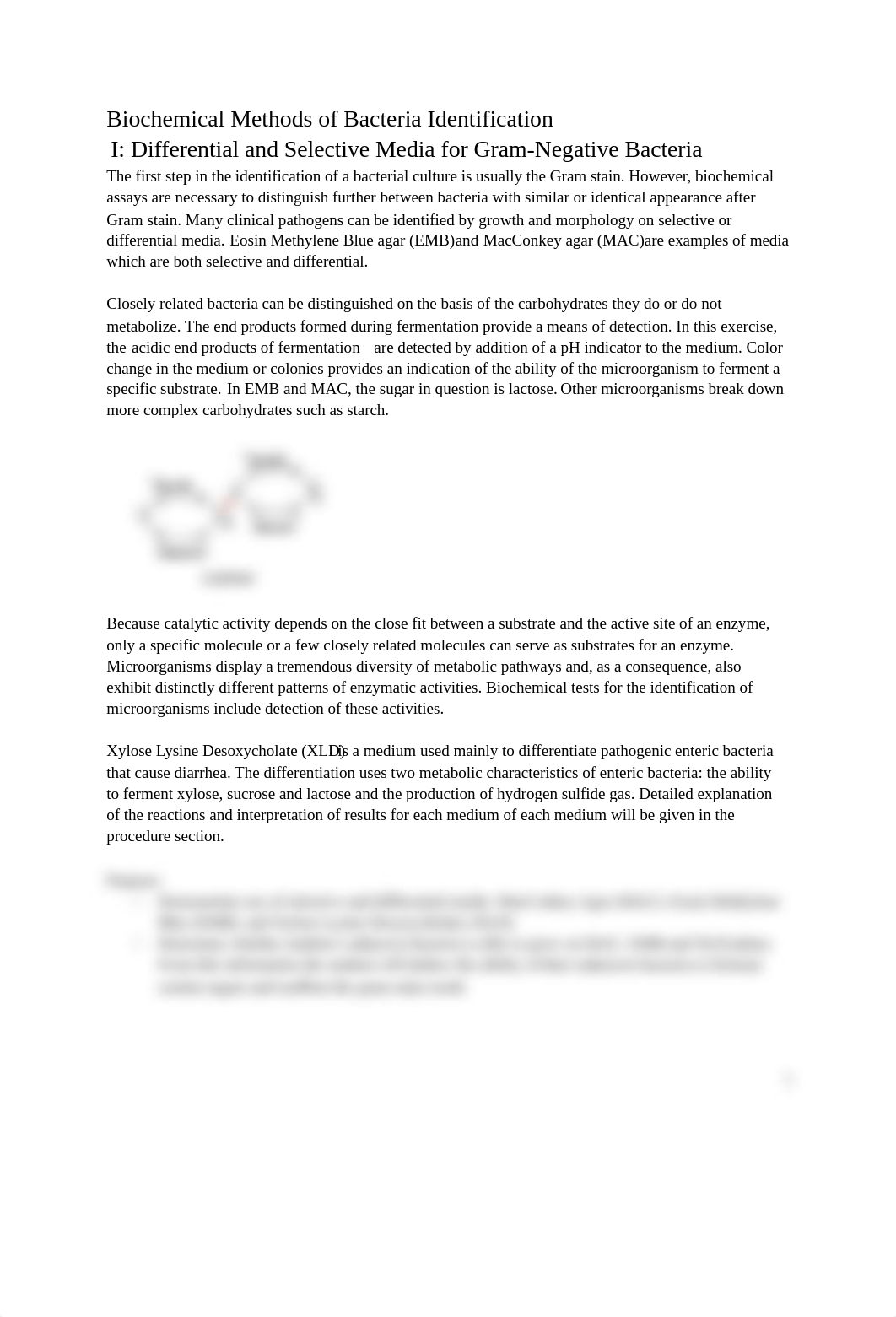 Lab 7a Differential and Selective Media (Gram negative) (2).docx_d8b5p0ush16_page1