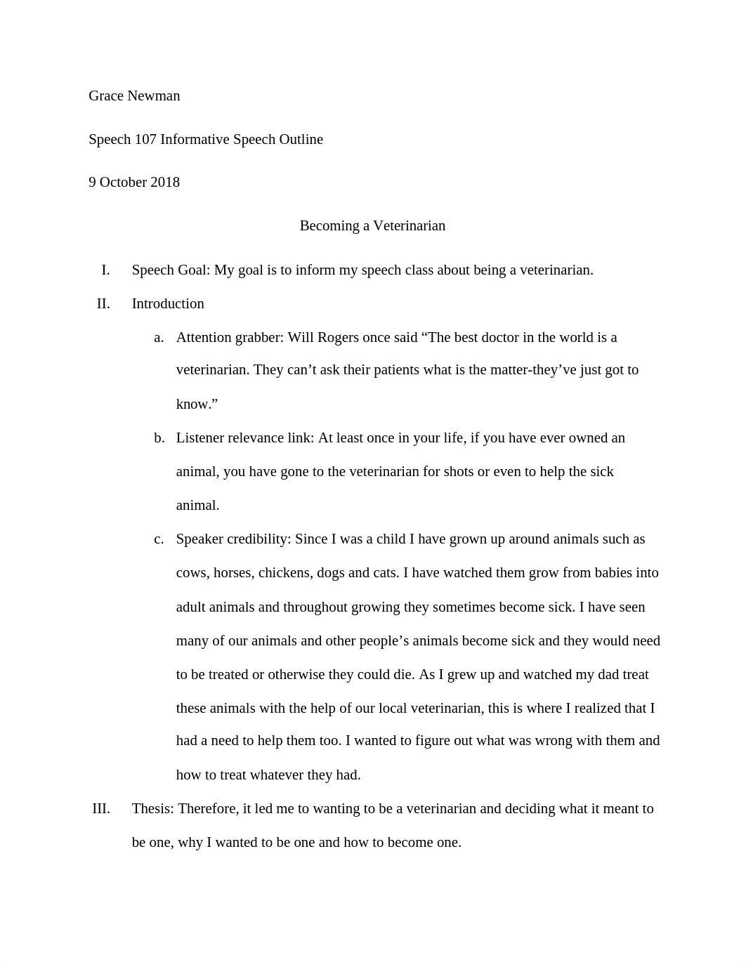 informative speech outline.docx_d8b65g7m32z_page1