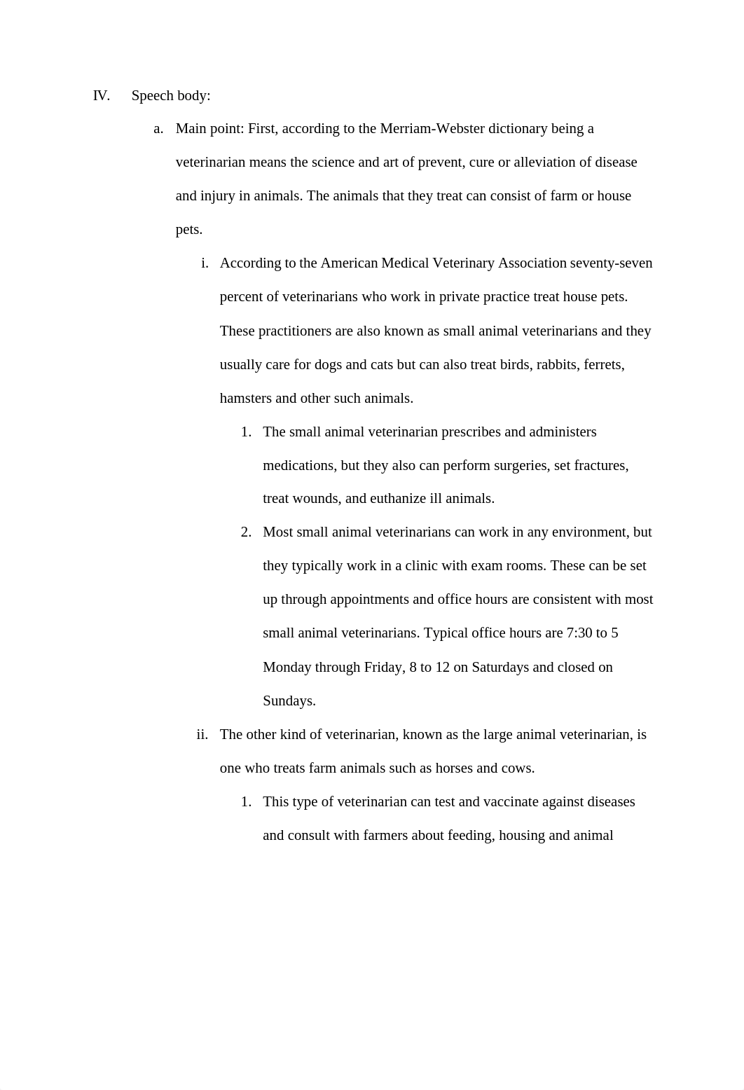 informative speech outline.docx_d8b65g7m32z_page2