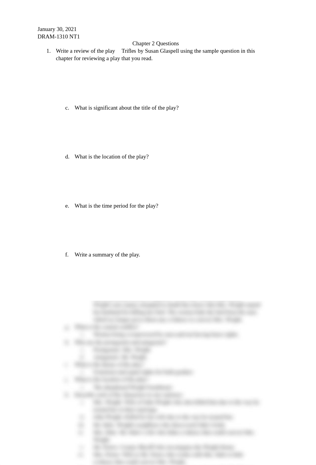 Chapter_2_Questions_d8b67r04qzp_page1