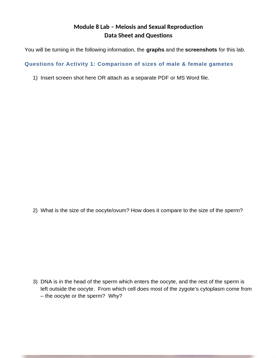 Module 8 Lab_Meiosis and Sexual Reproduction_Data Sheet(2).docx_d8b6p810nwp_page1