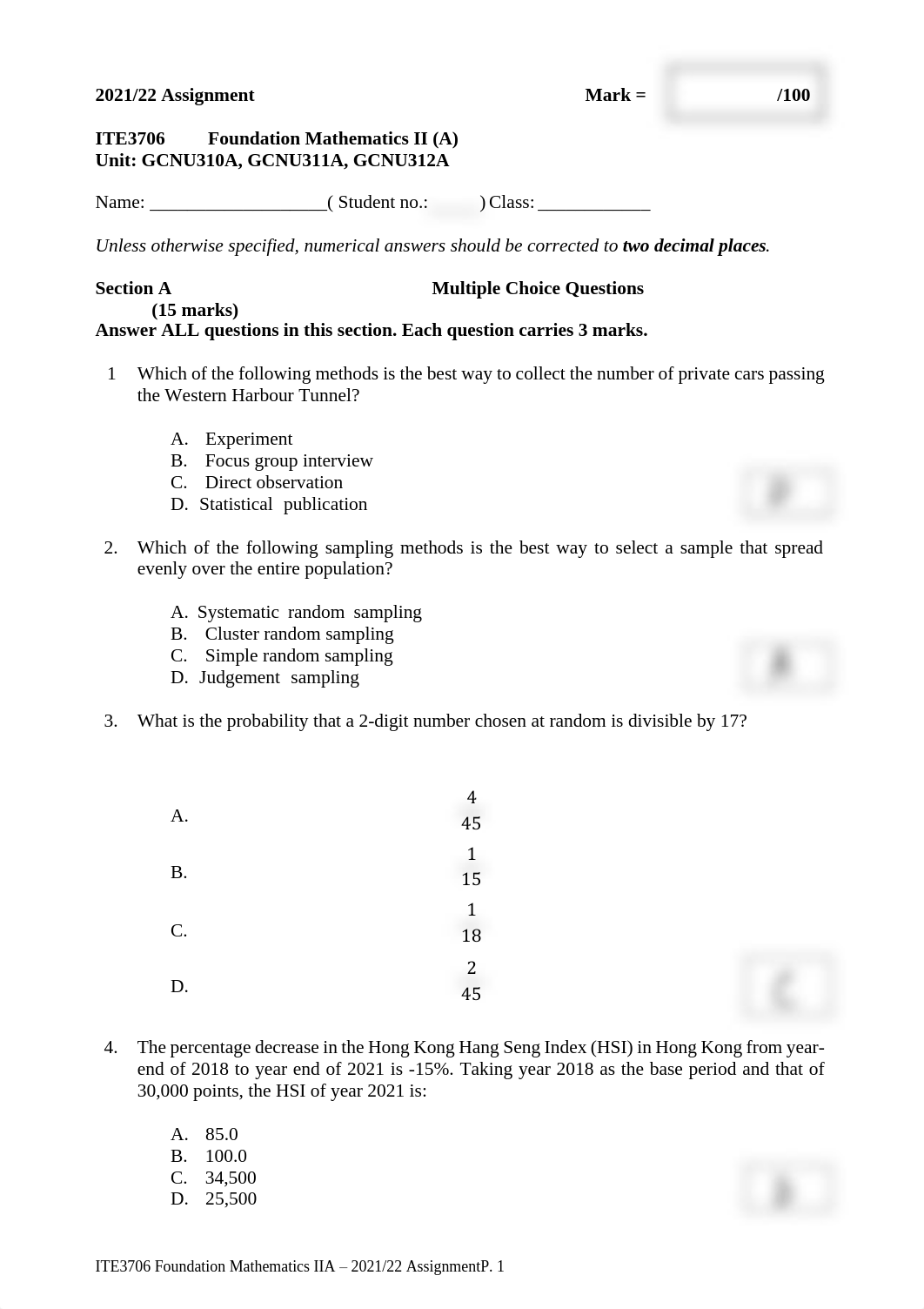 ITE3706_Assignment 2002 Stutent Version-1.pdf_d8b6s8nsxwm_page1