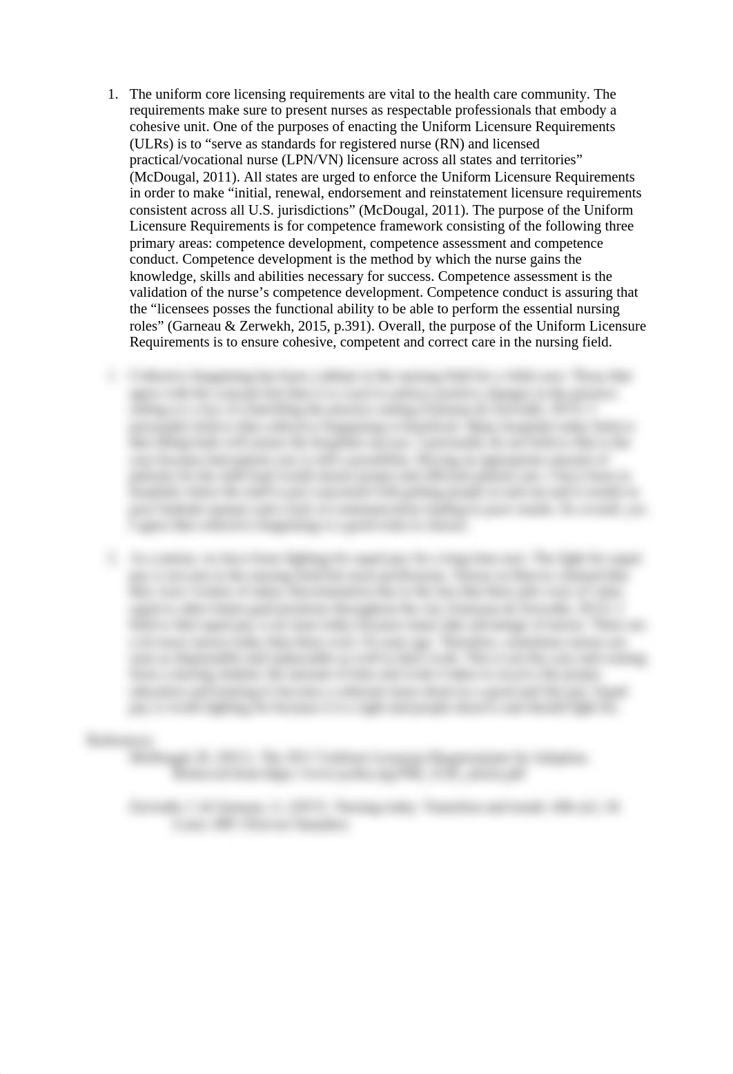 Discussion Post 7.docx_d8b6sedviot_page1