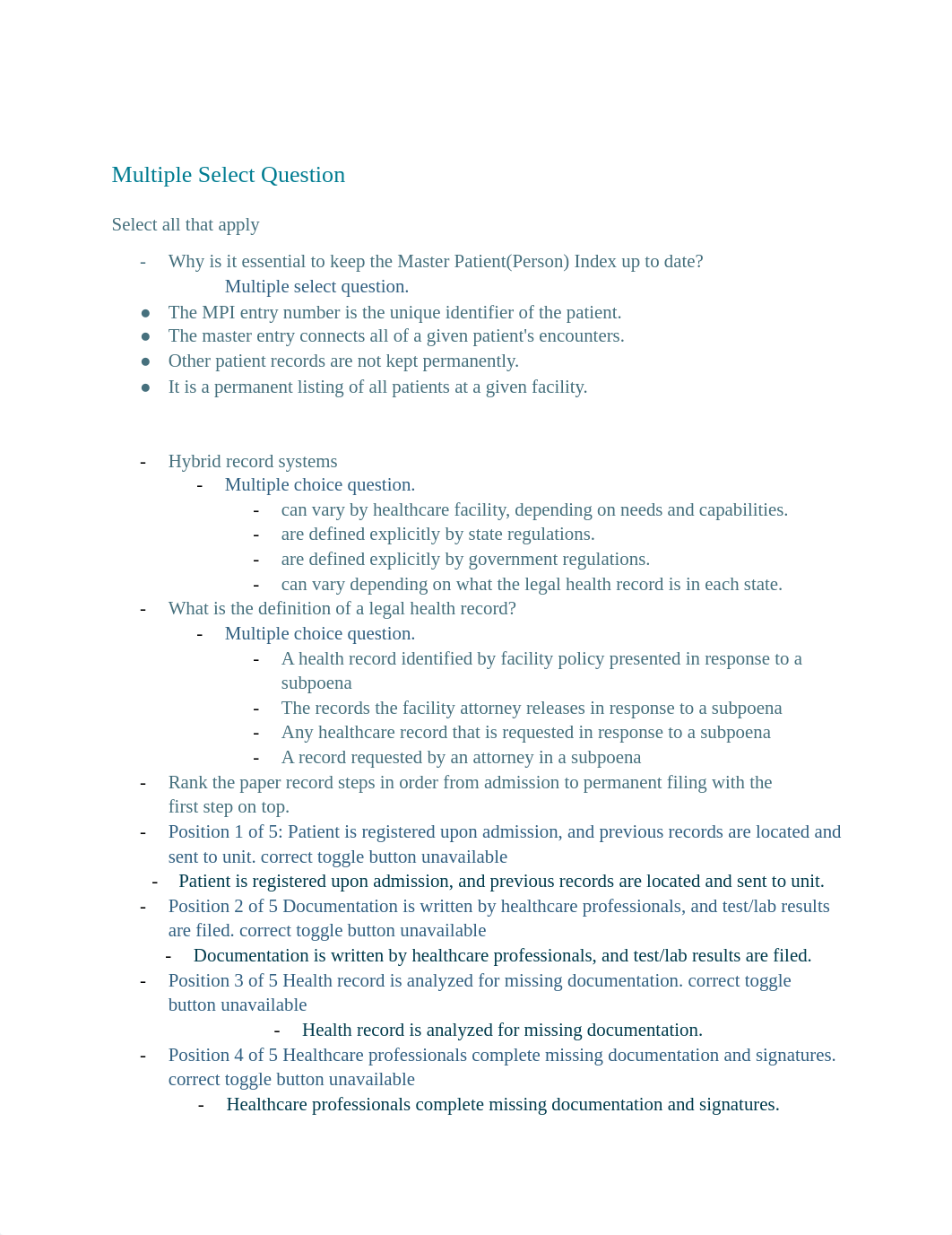 Read & Interact_ Easterling_ Chapter 4 Questions and Answers.pdf_d8b6tpuvoix_page1