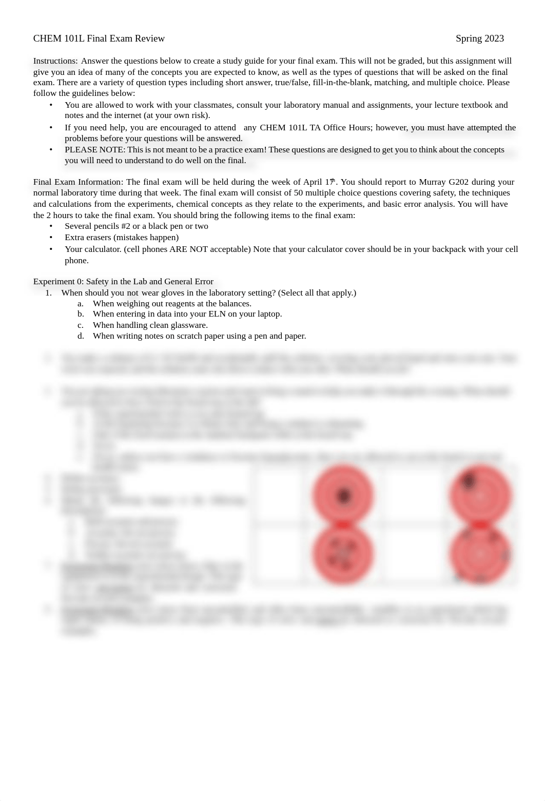 CHEM101L Final Review (1).pdf_d8b6tz58k8h_page1