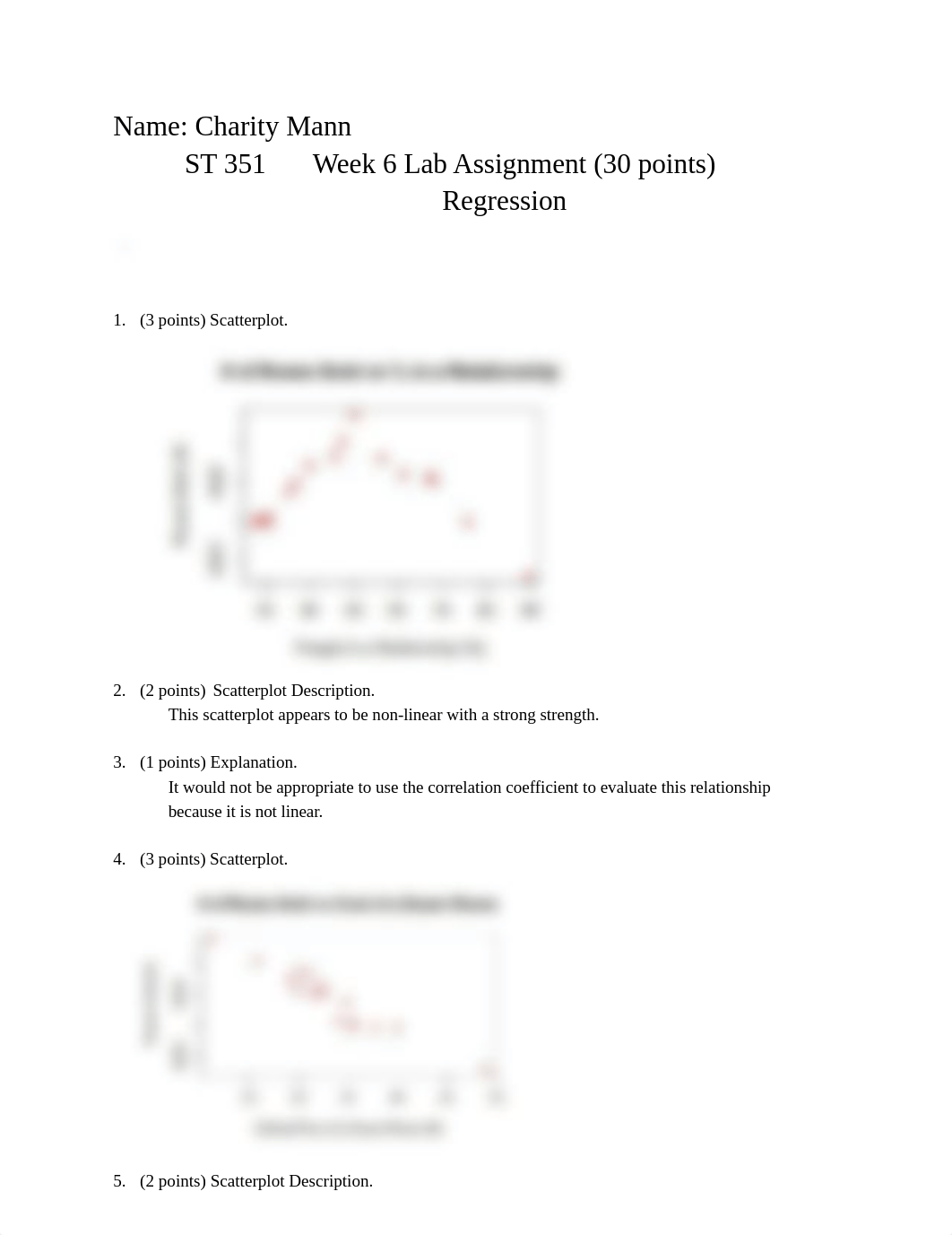 Week 6 Lab Assignmet.docx_d8b6y07jpga_page1