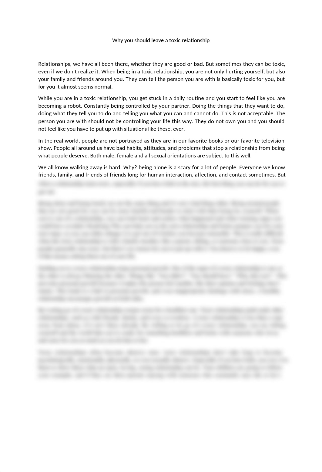 800 word essay_d8b703knmpv_page1