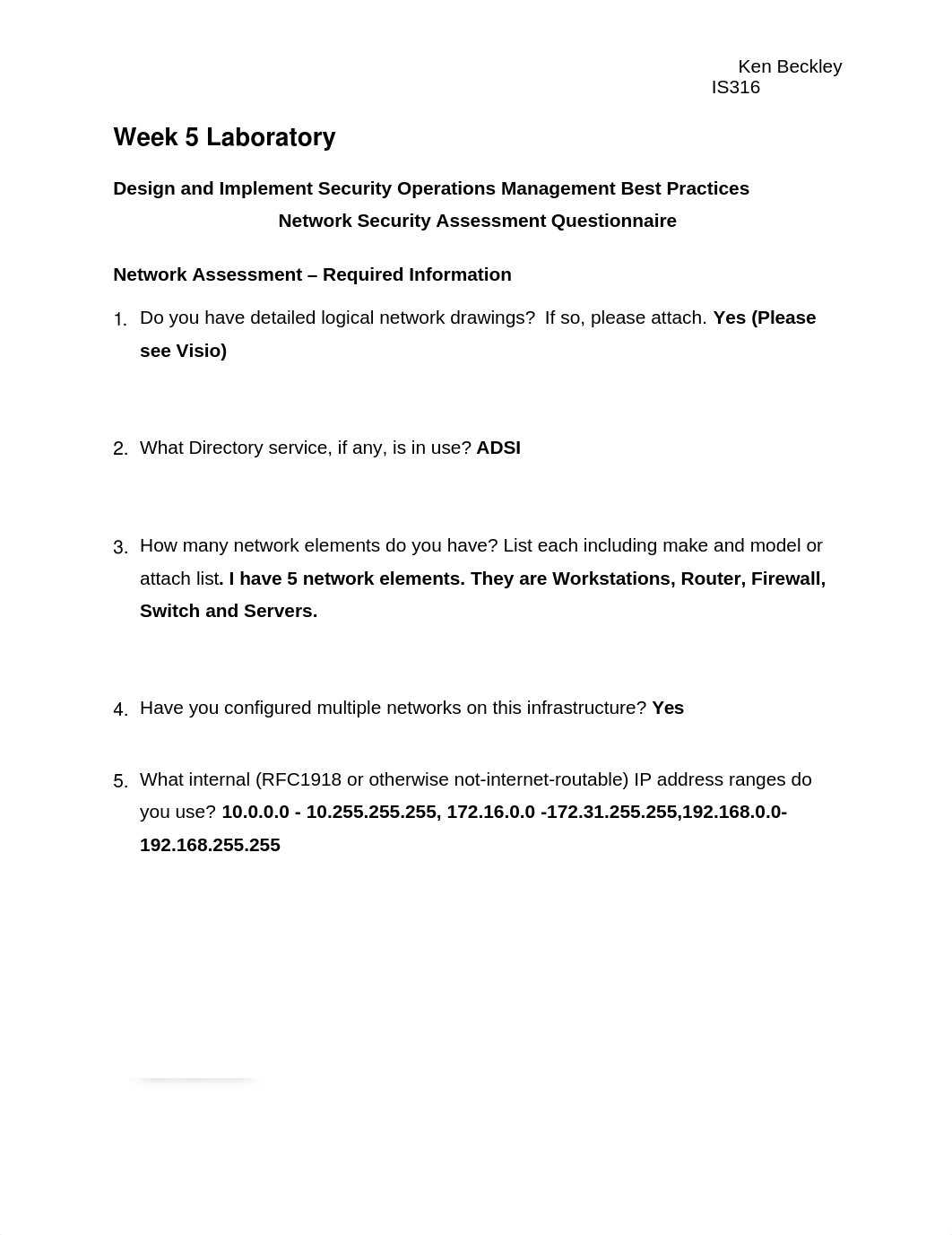 Week 5 Lab_d8b706n7mqt_page1