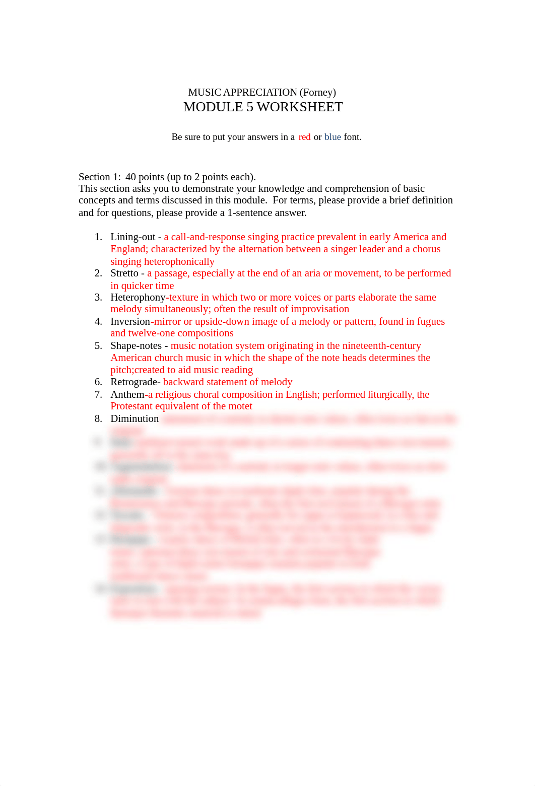 Amaro, Eric Module 5.docx_d8b7gtiiq3d_page1