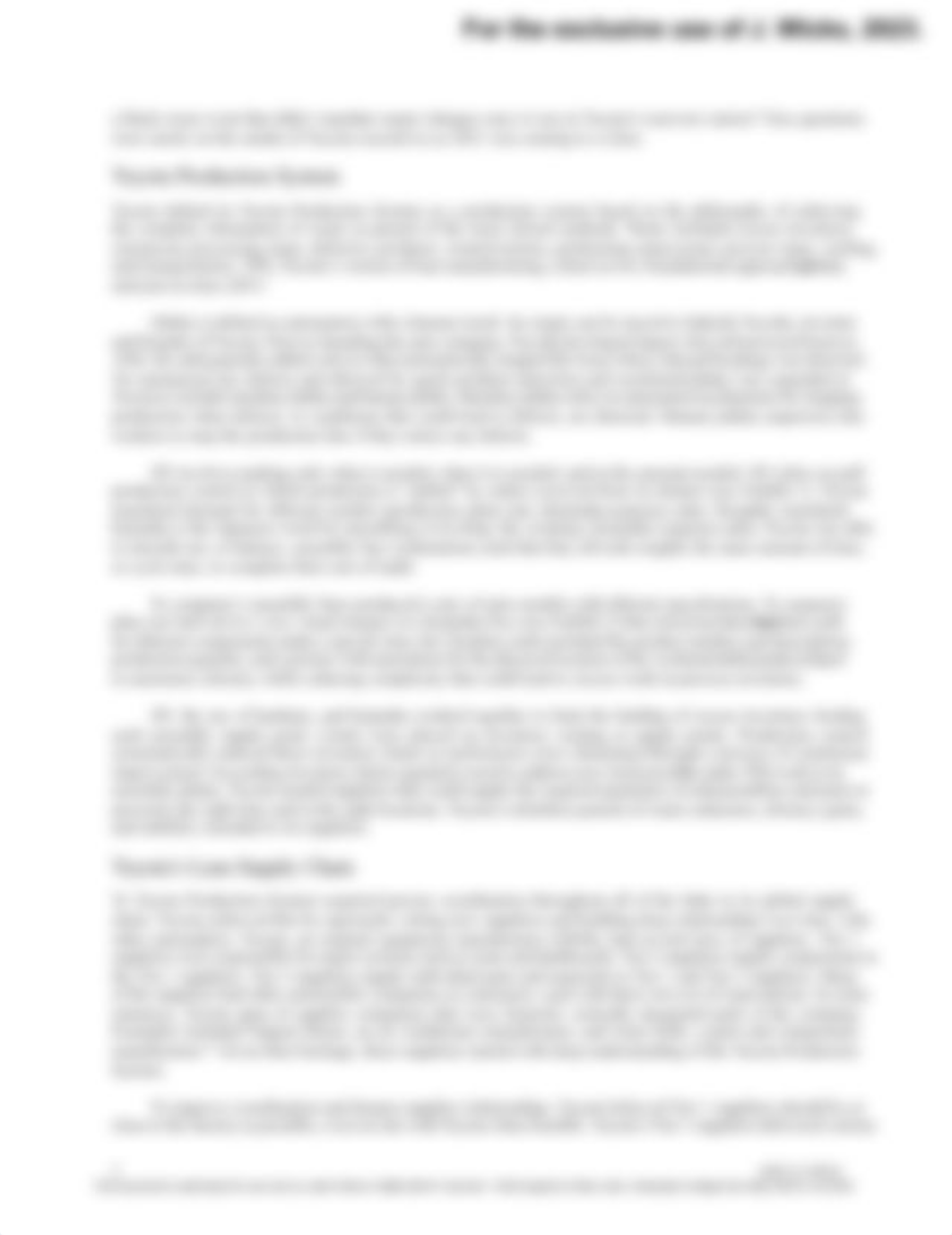 Toyota's Disrupted Global Supply Chain.pdf_d8b7tgqknsv_page2