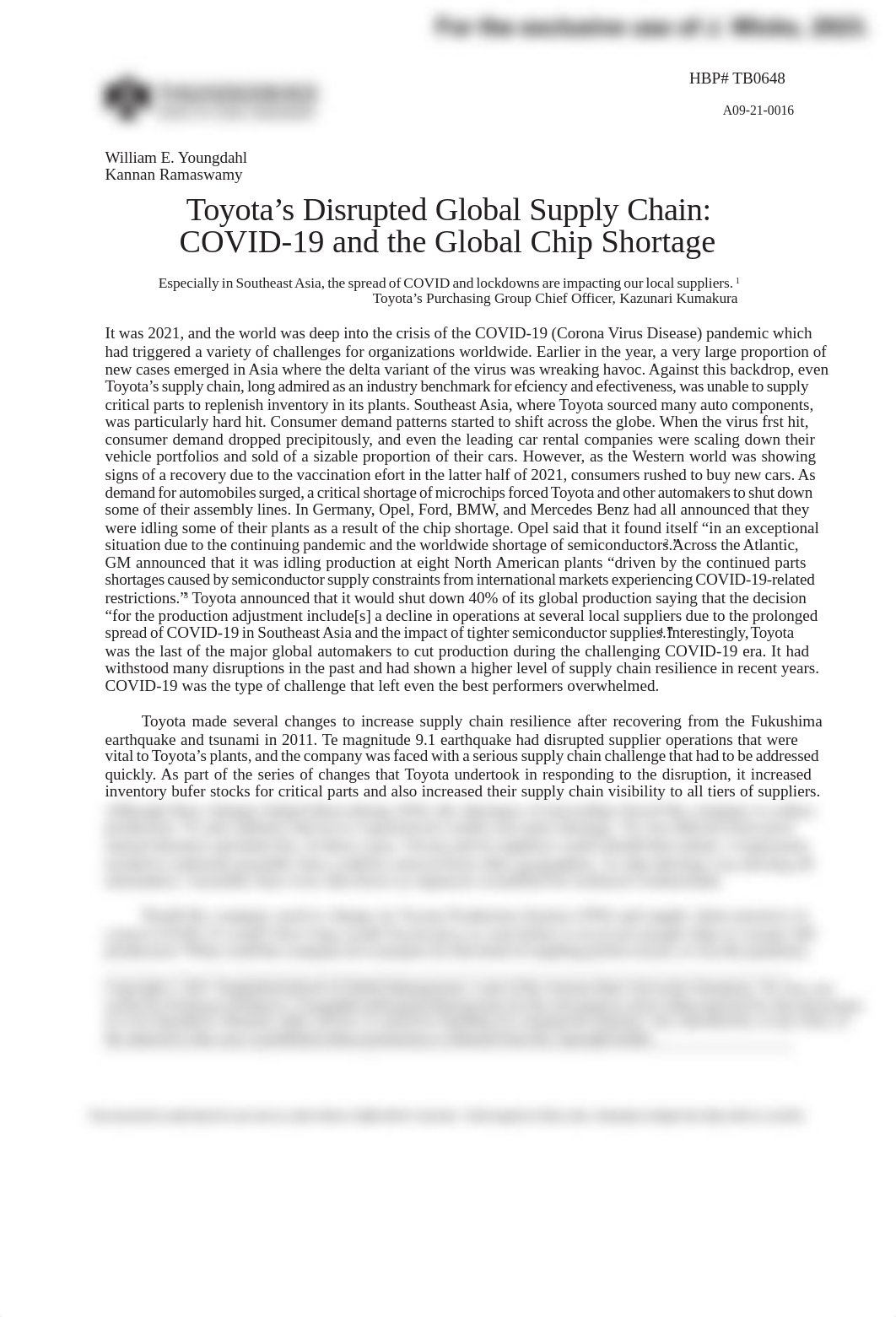 Toyota's Disrupted Global Supply Chain.pdf_d8b7tgqknsv_page1