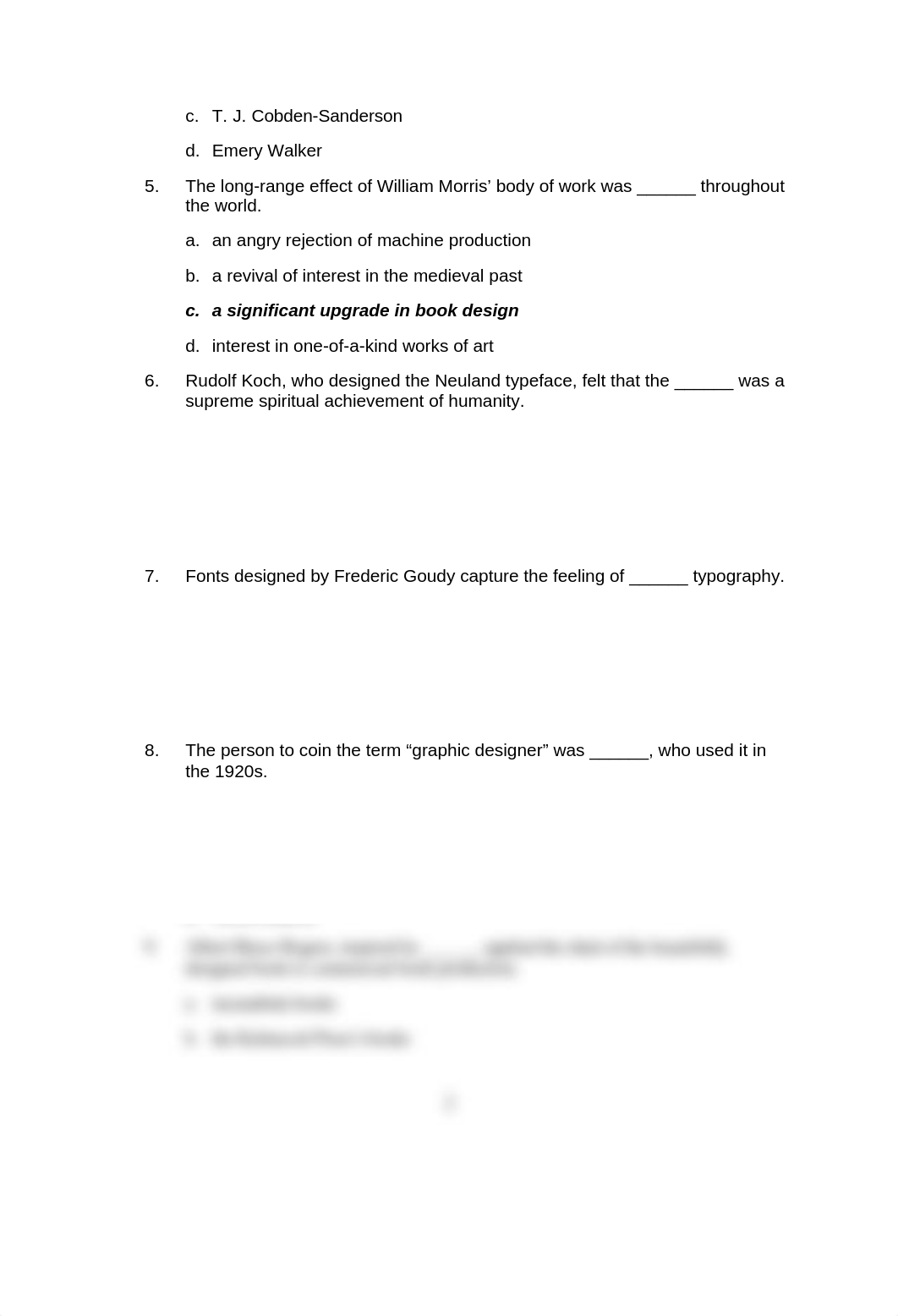 Chapter10TestQuestions.doc_d8b80c1gs9w_page2