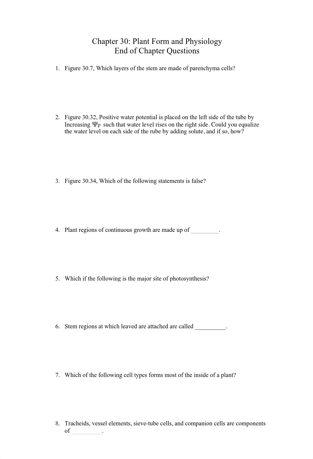 Martin, CH 30 Questions.pdf_d8b85poj0ws_page1