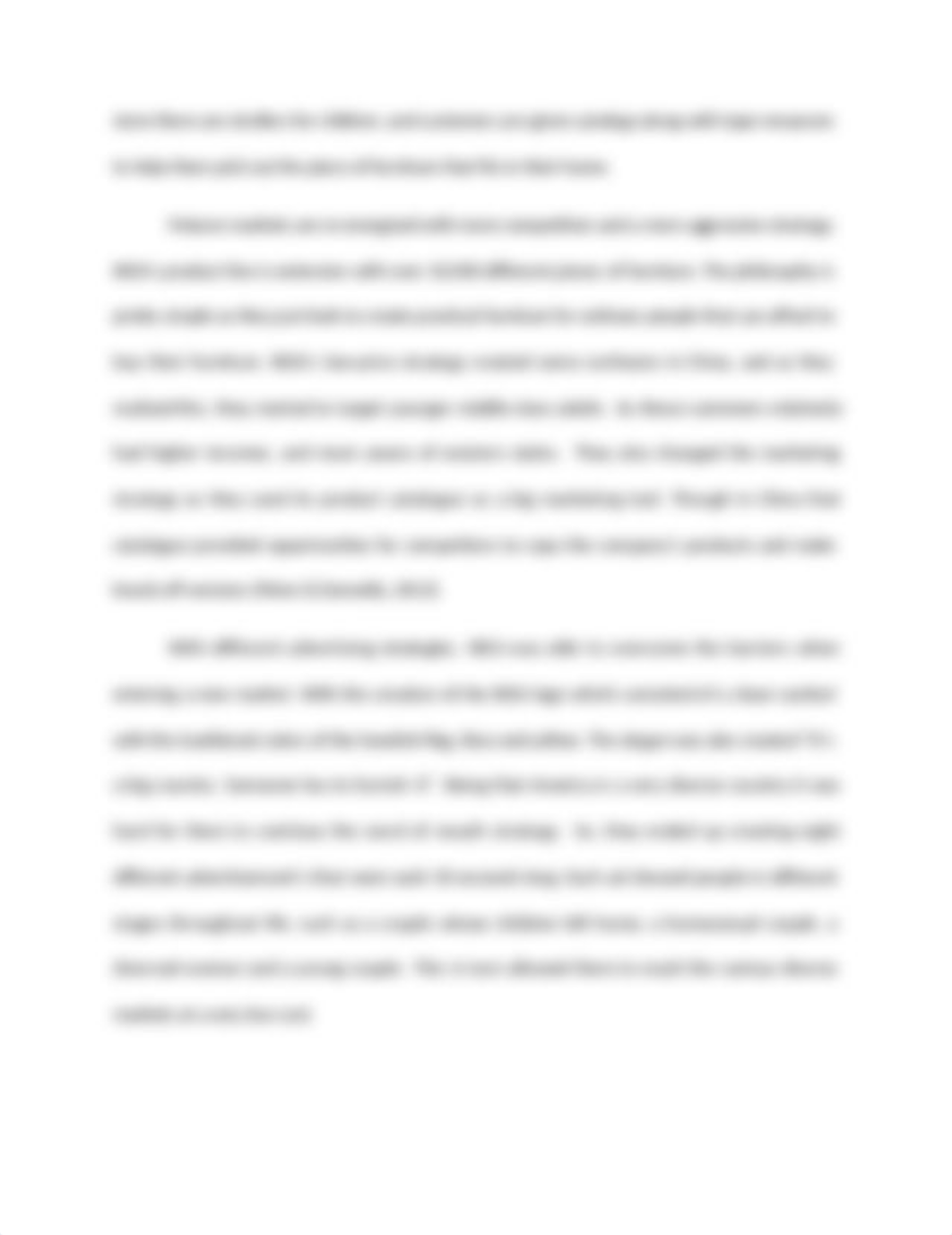 IKEA Case Study.docx_d8b89pgq5c6_page4