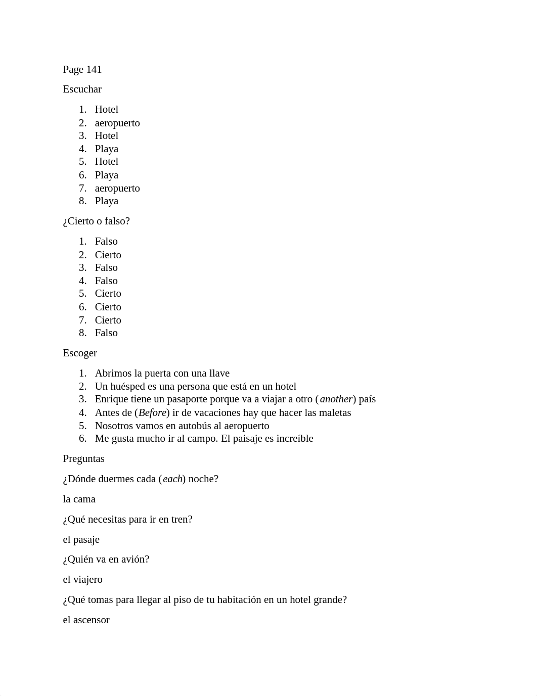 Document99.pdf_d8b8caaqjui_page1