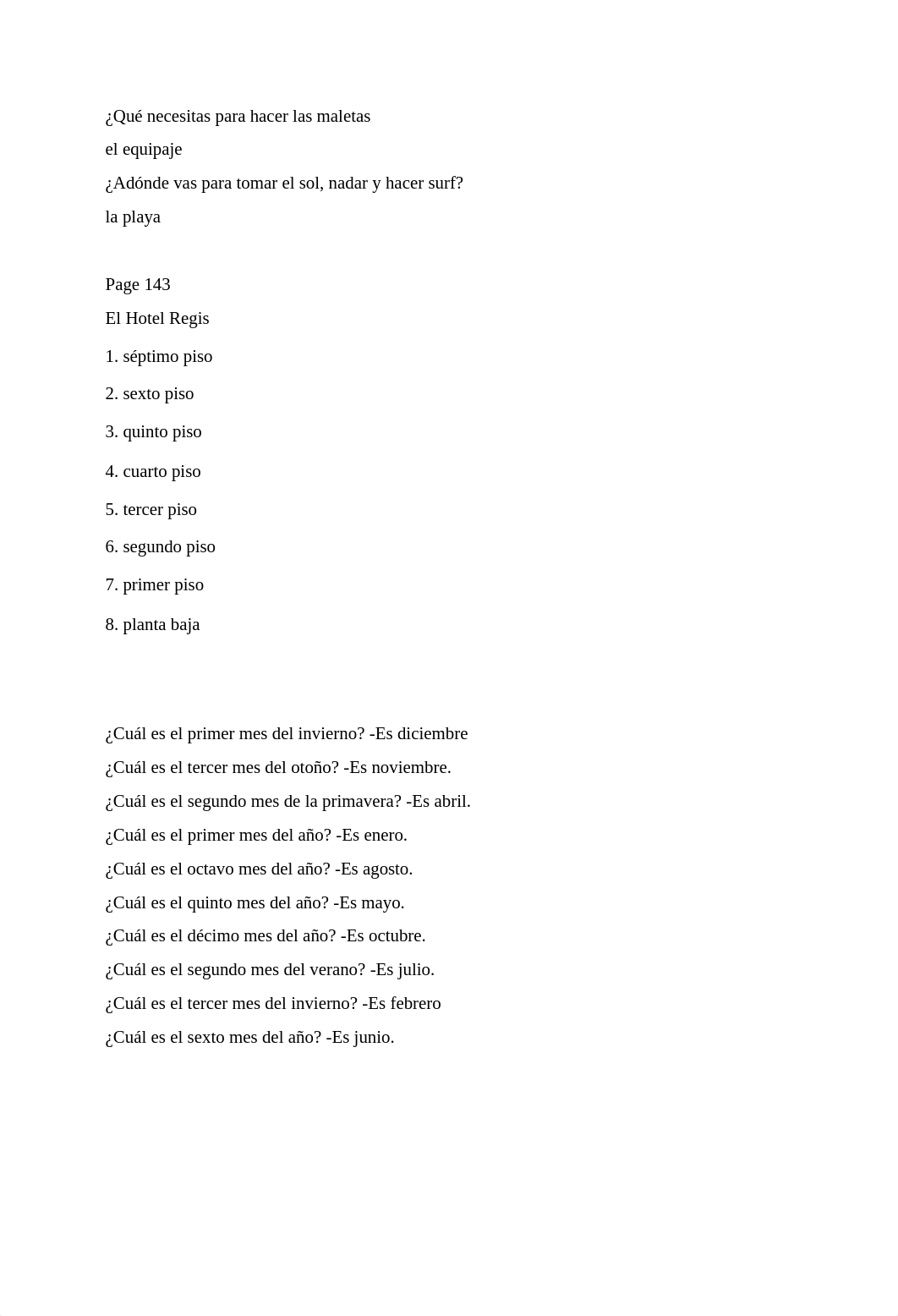 Document99.pdf_d8b8caaqjui_page2