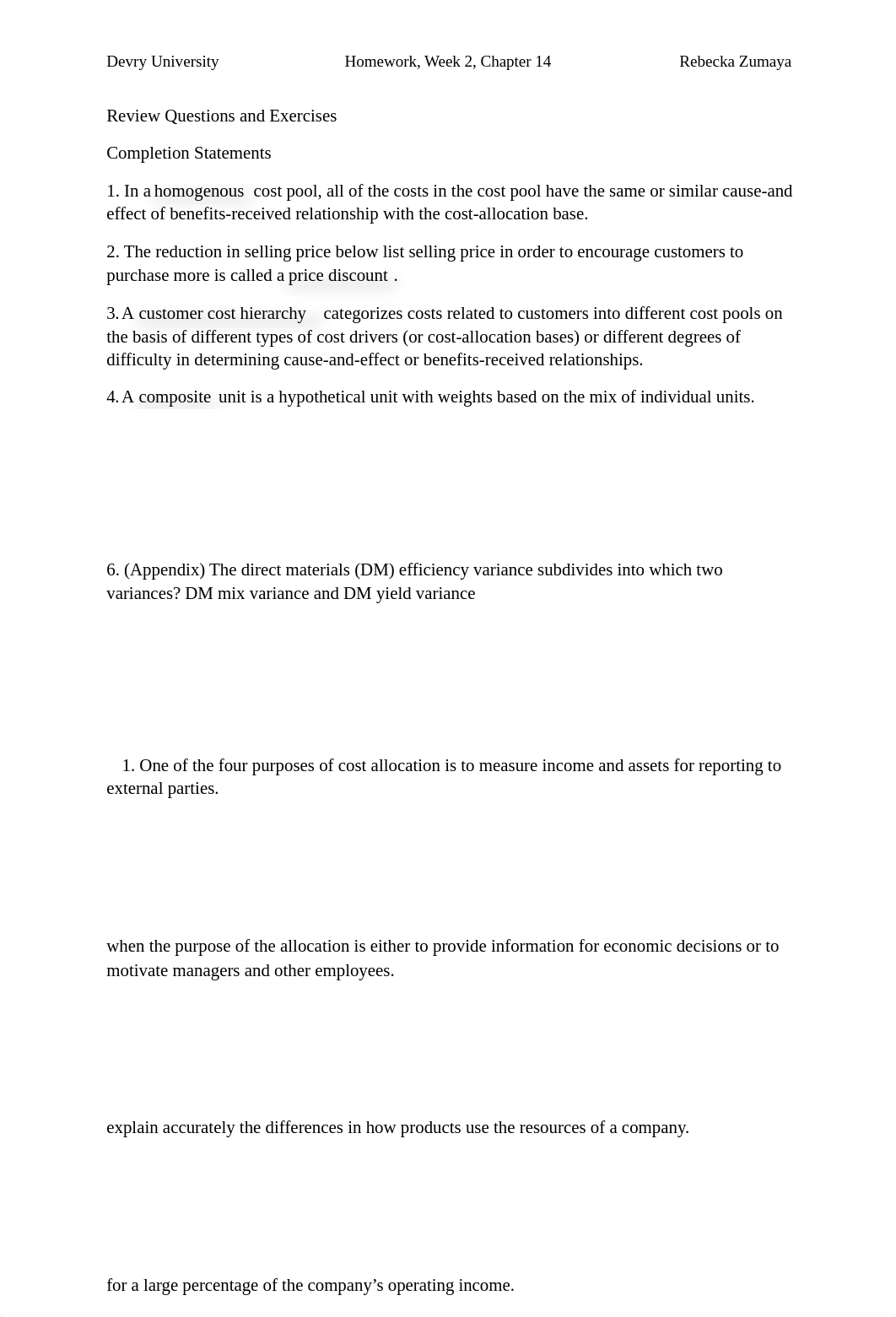 Homework, Week 2, Chapter 14.docx_d8b8e76qbt8_page1