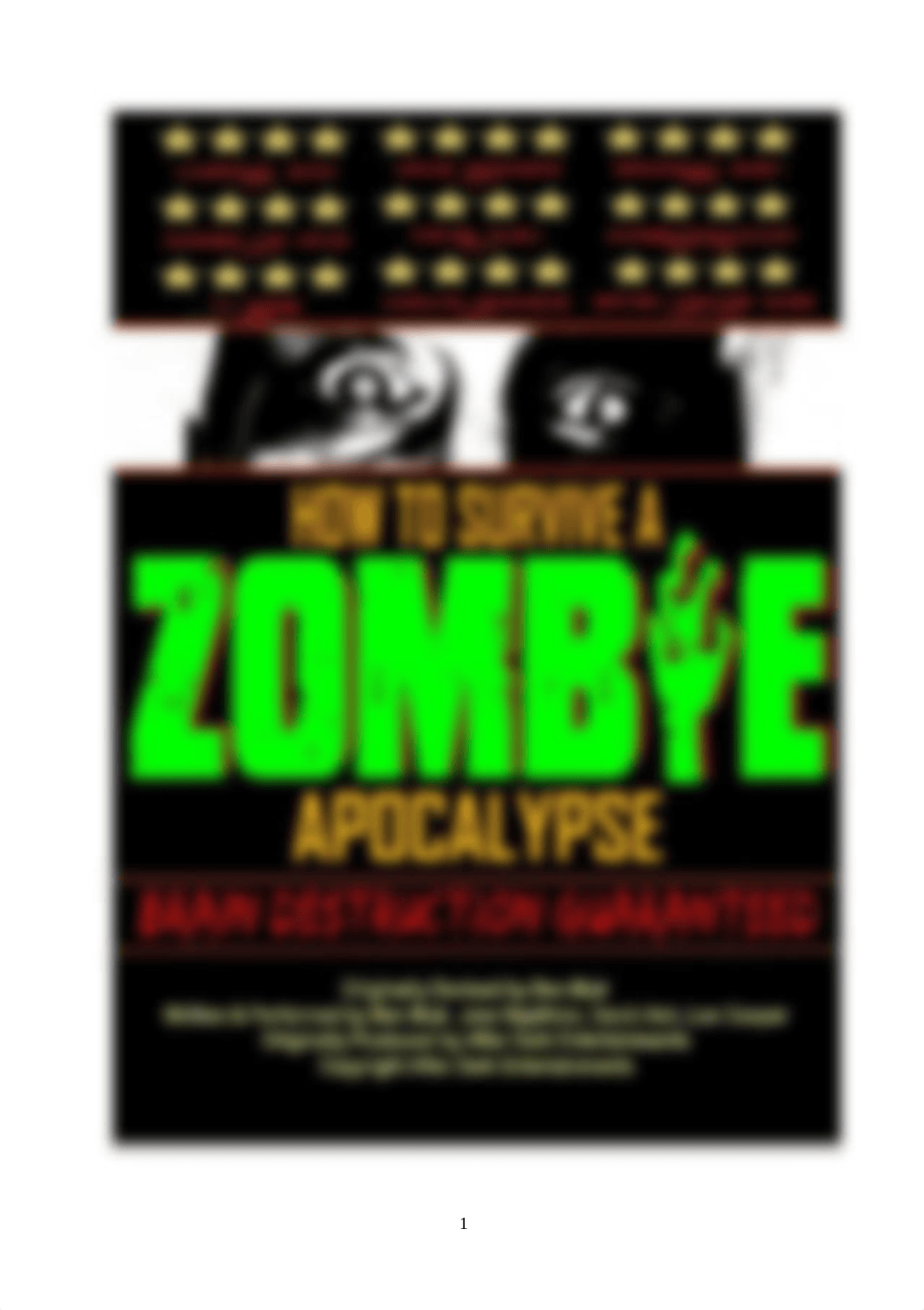 how_to_survive_a_zombie_apocalypse.pdf_d8b8lt8xm8o_page1