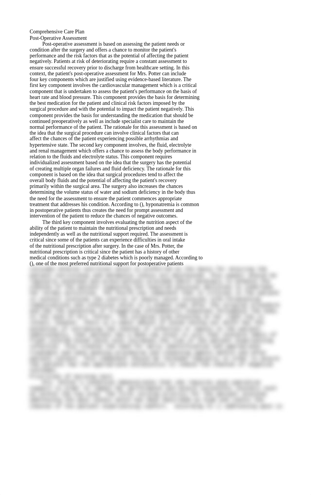 COMPREHENSIVE CARE PLAN.txt_d8b8rbopo8y_page1