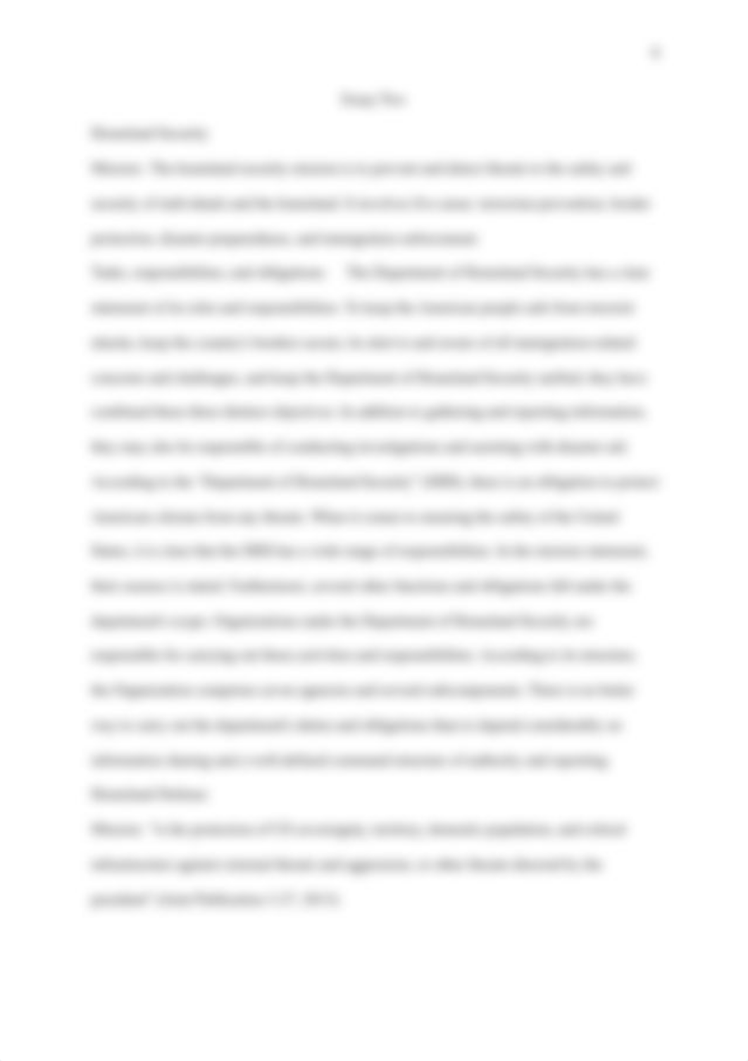 United_States_Security_Final Assignment (2).docx_d8b943wfzqn_page4