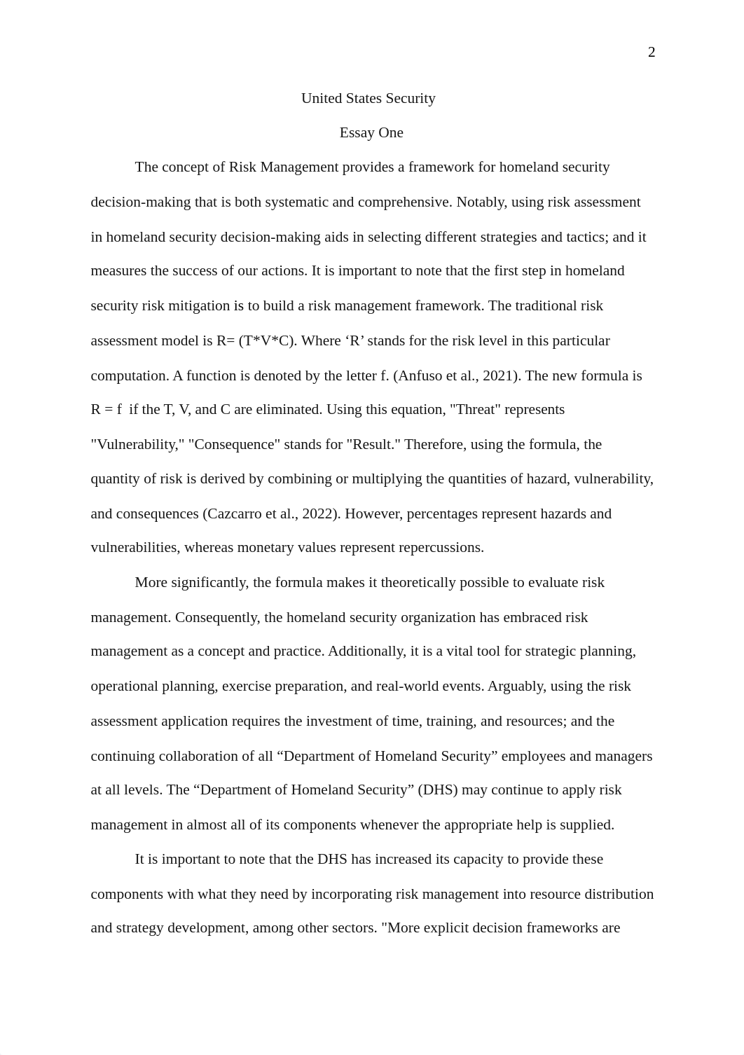 United_States_Security_Final Assignment (2).docx_d8b943wfzqn_page2