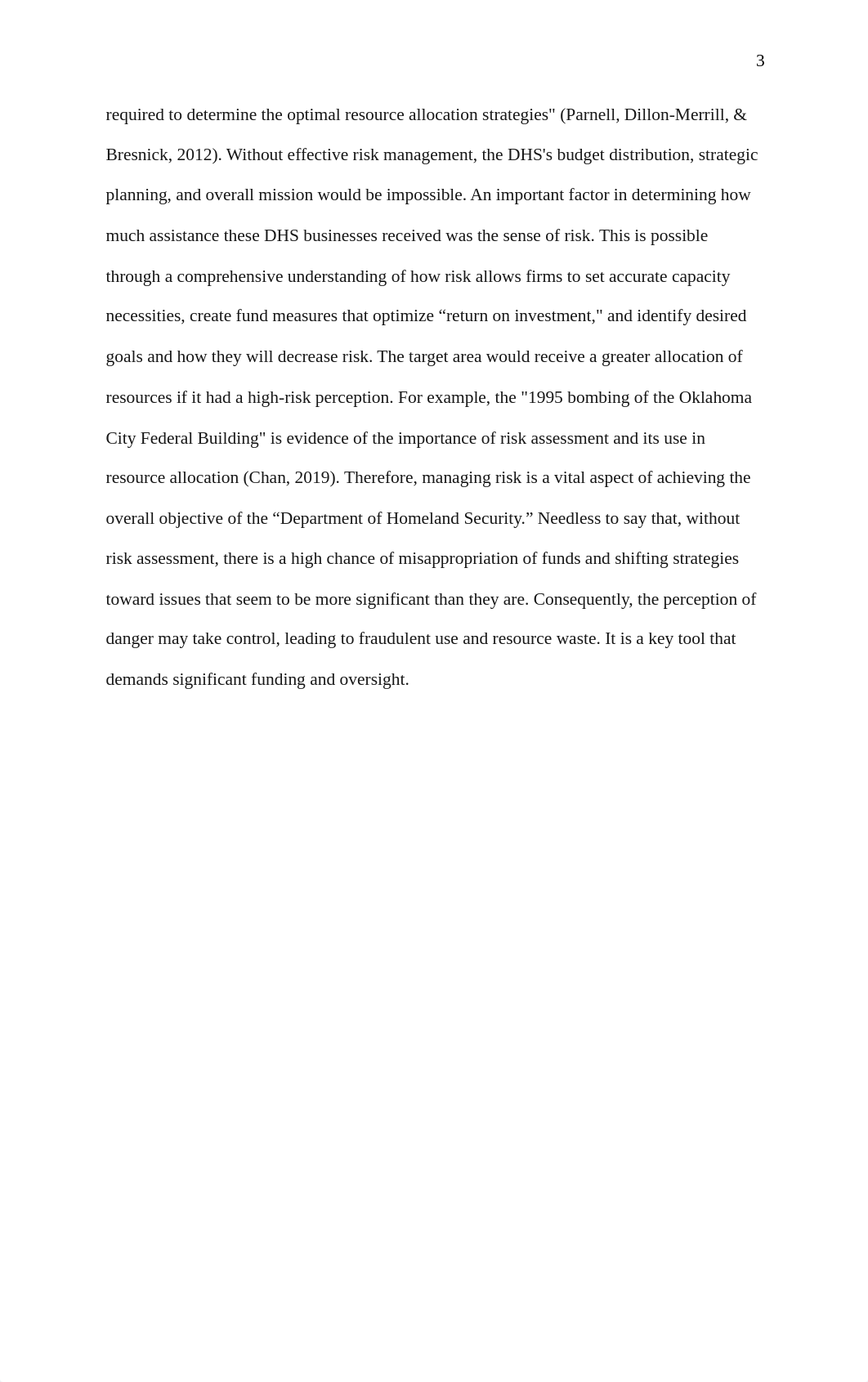 United_States_Security_Final Assignment (2).docx_d8b943wfzqn_page3