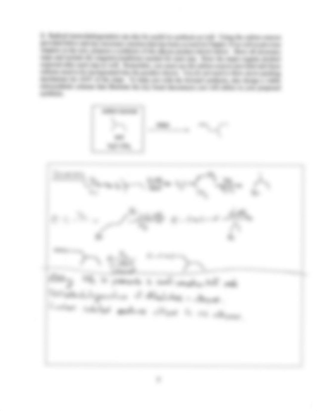 Orgo 2, week 2 discussion..pdf_d8b95if9c2w_page2