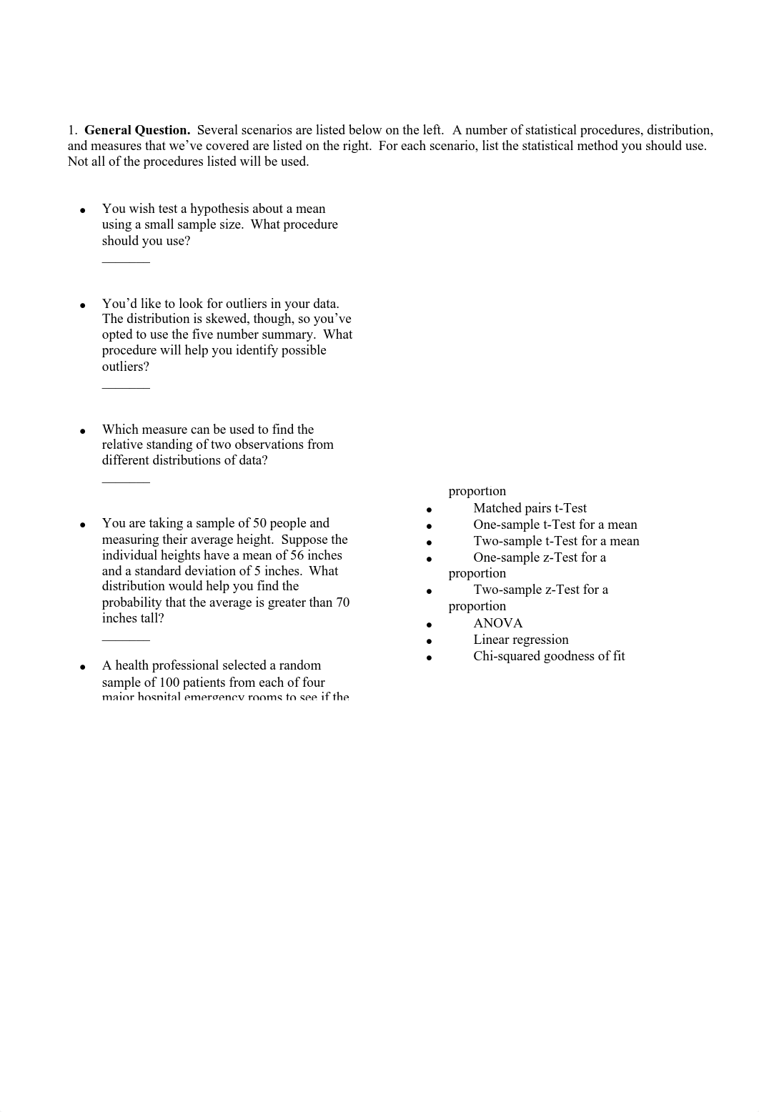 Final Exam Section 3 2012_d8b97lq99h3_page2