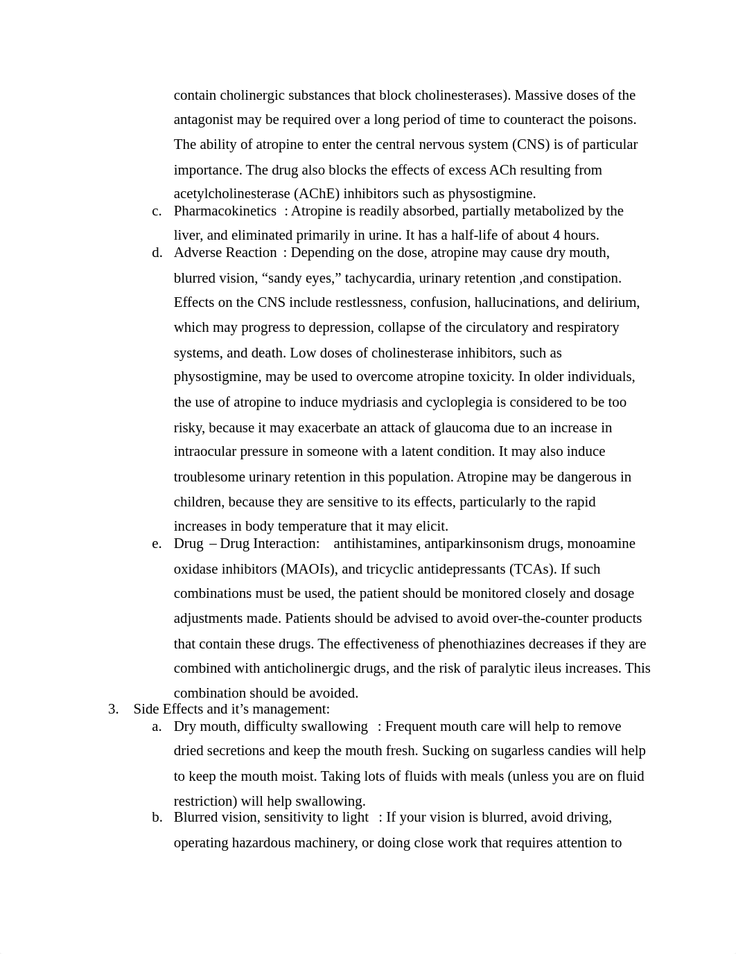 Chapter 33  Written Assignment_d8b9hipeide_page2