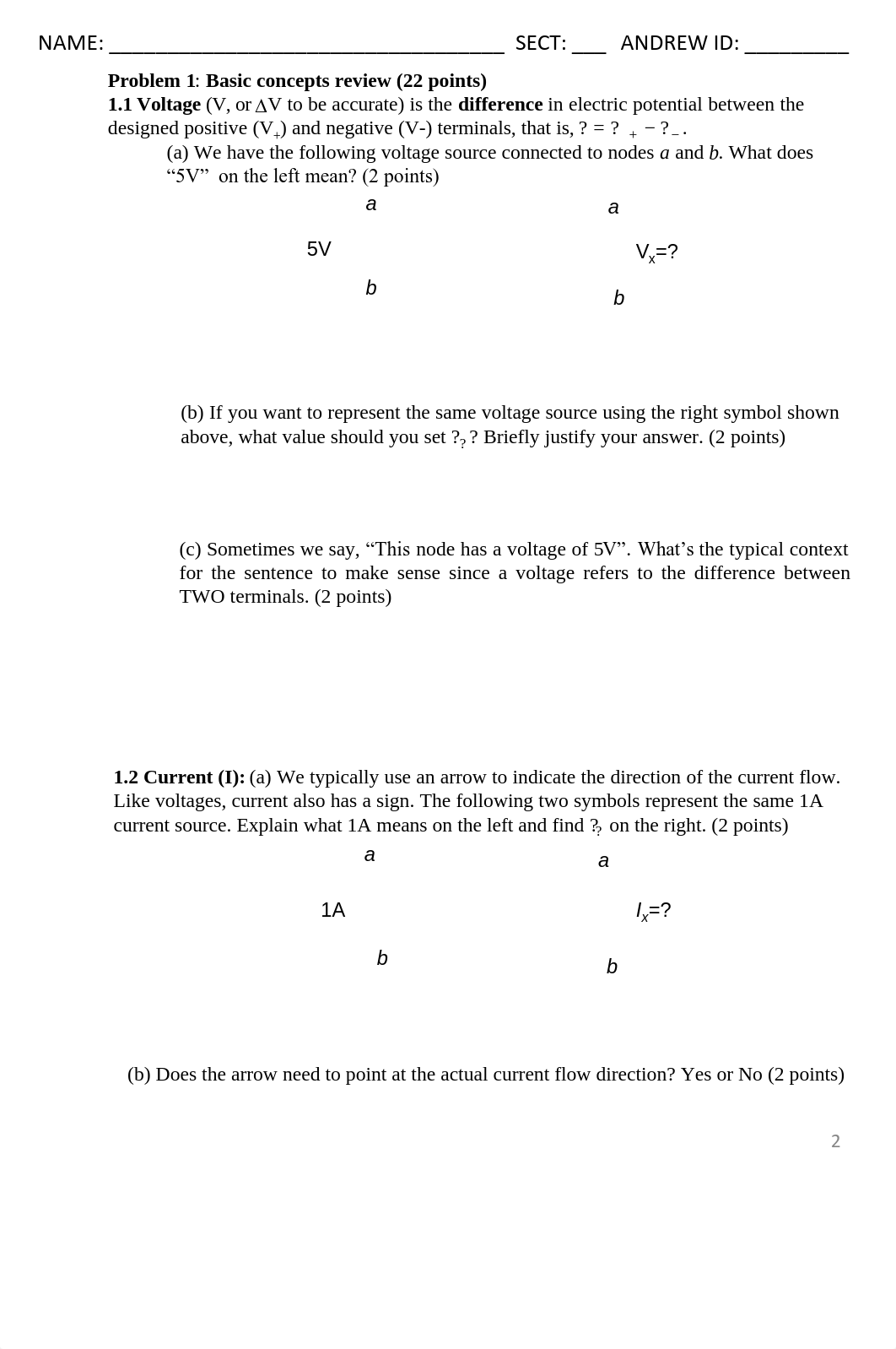 18220_23S_HW01.pdf_d8b9i5mcish_page2