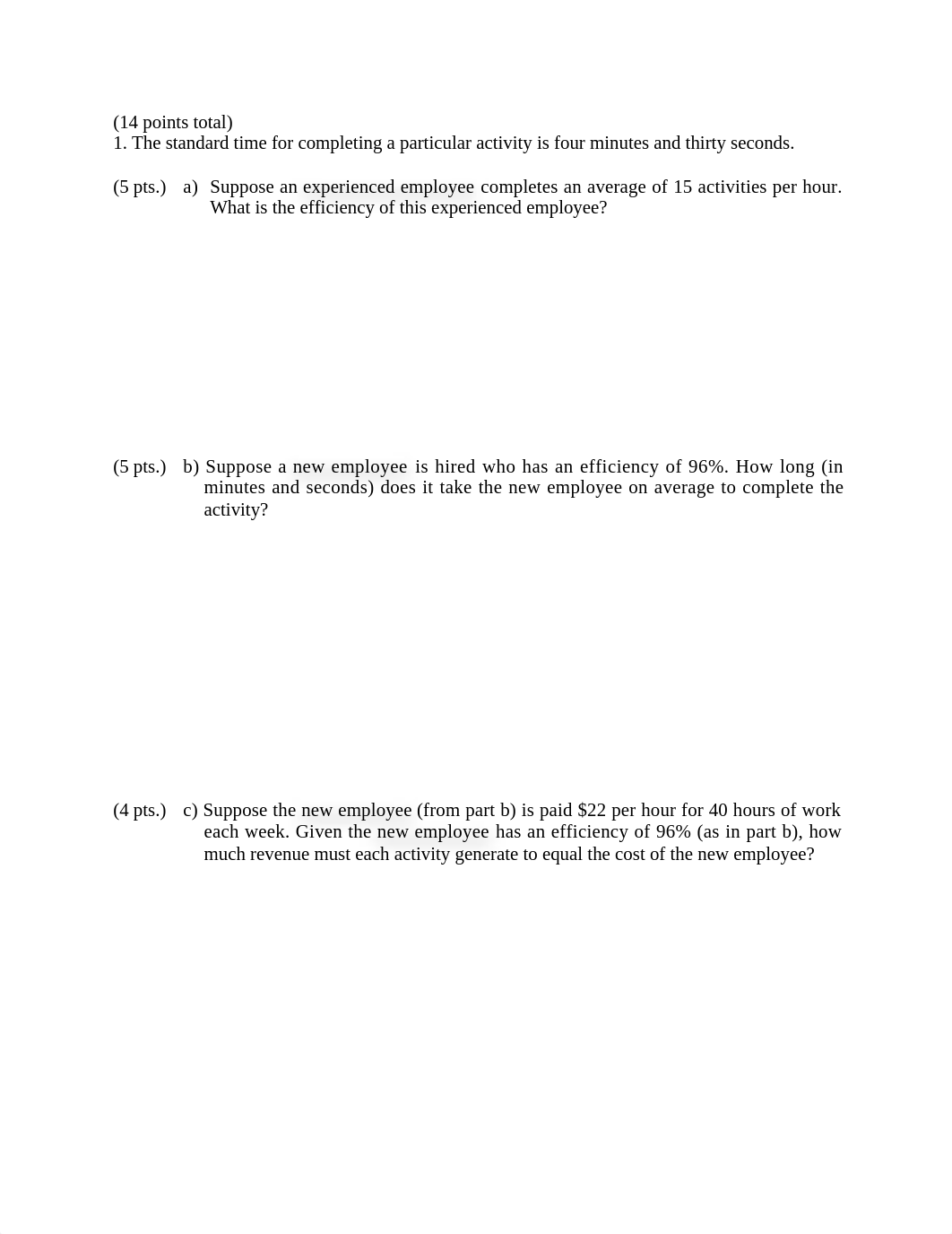 Exam1-Spring 2019.docx_d8b9mfuz5ug_page2