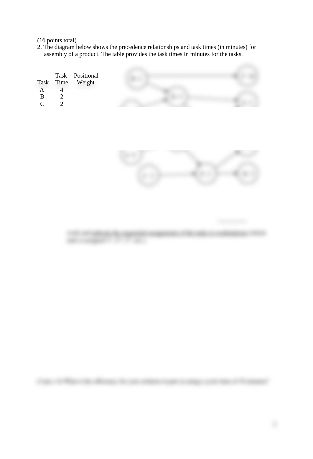 Exam1-Spring 2019.docx_d8b9mfuz5ug_page3