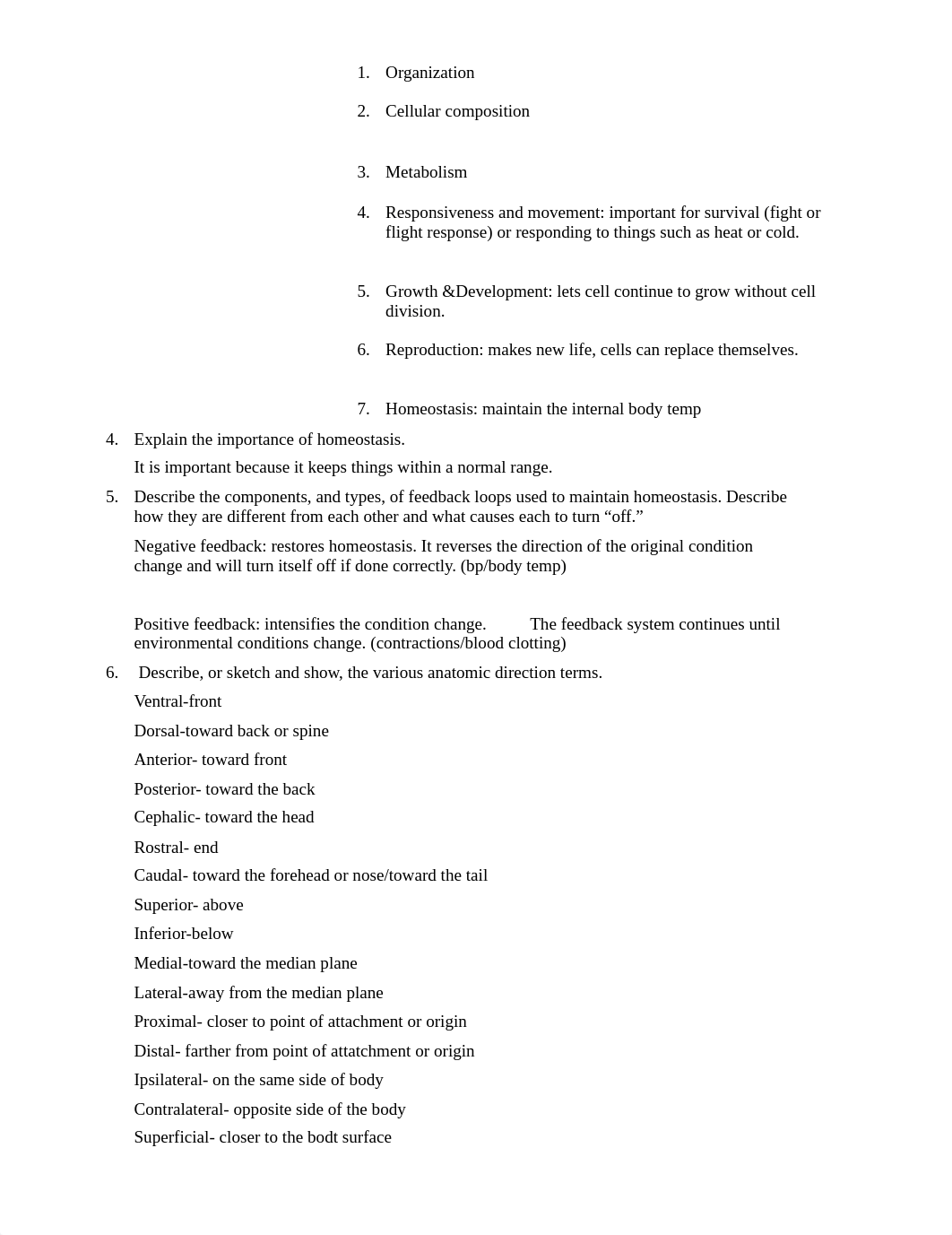 overview chapter 1.docx_d8b9zqiv9hs_page2