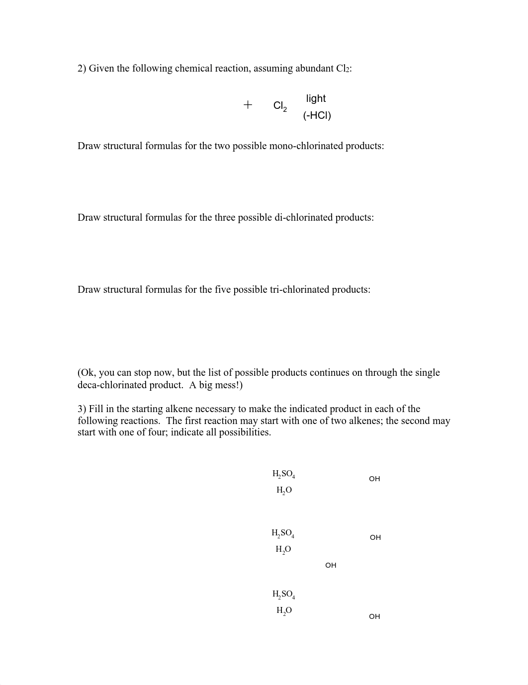 3--Reactions of Alkanes and Alkenes (1).pdf_d8ba0wrwb9a_page2