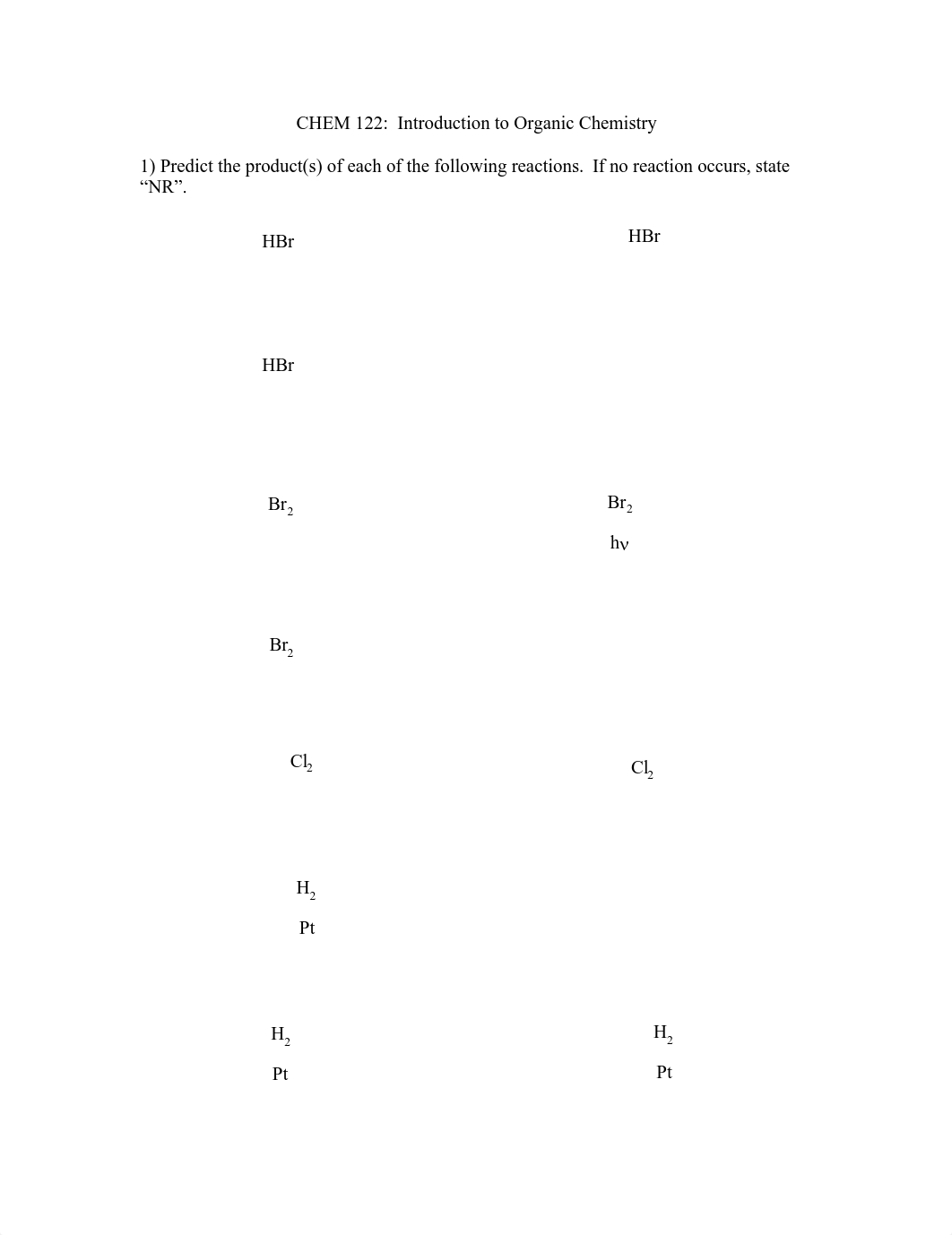 3--Reactions of Alkanes and Alkenes (1).pdf_d8ba0wrwb9a_page1