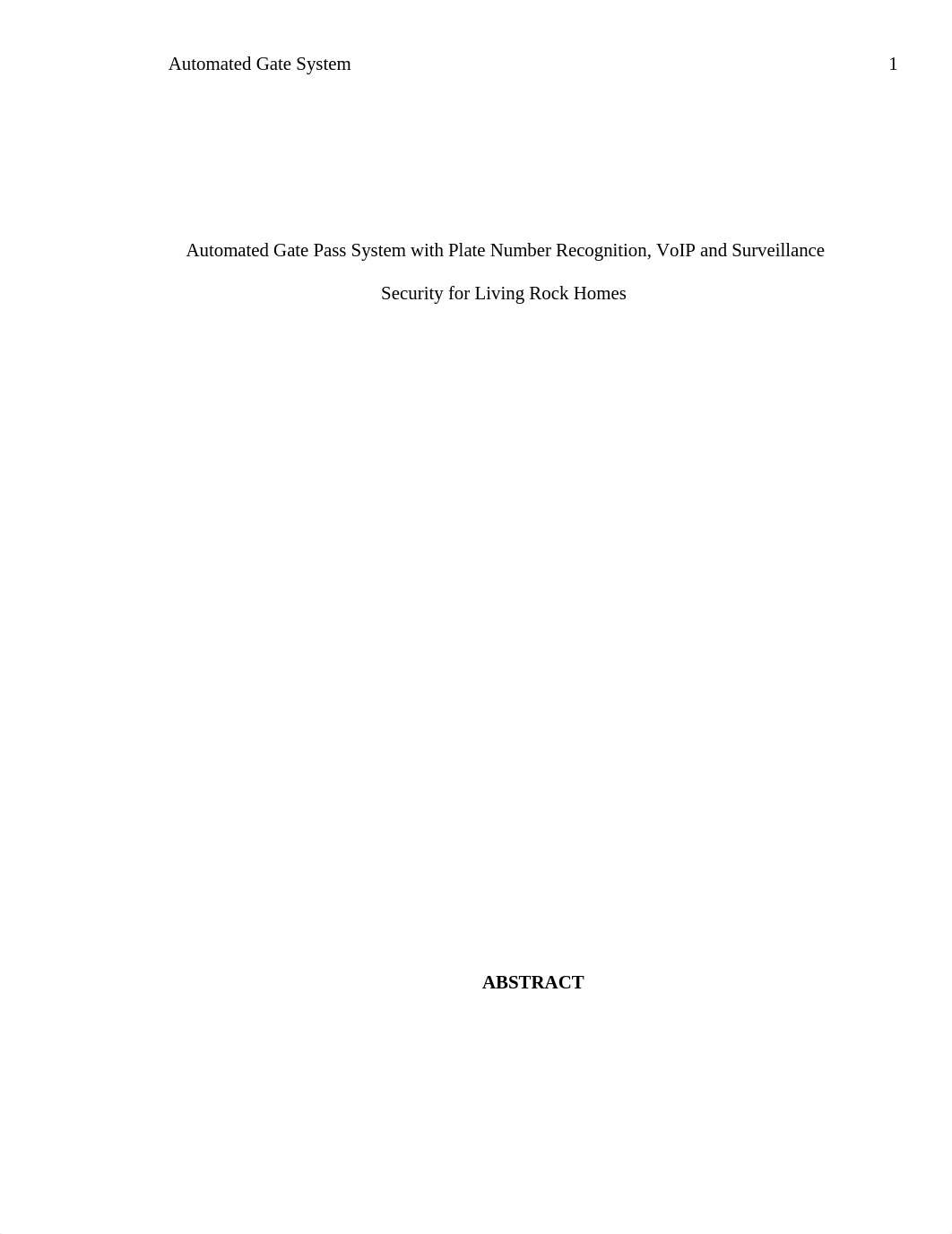 Thesis-Aug10-2018(8-14-18) (1).docx_d8ba24frd4e_page1