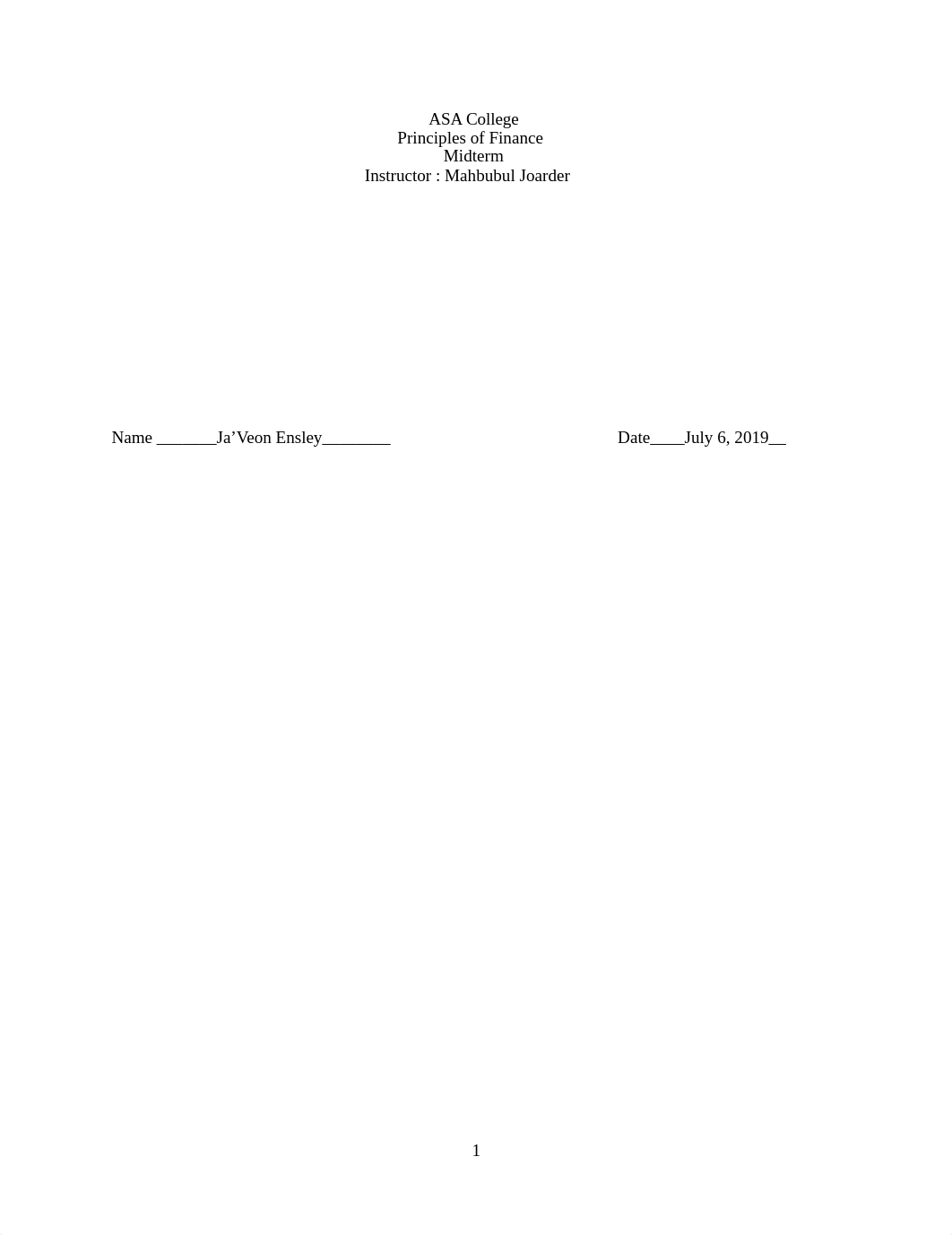 Midterm_Finance _DL -1 2.pdf_d8ba3bet2yr_page1