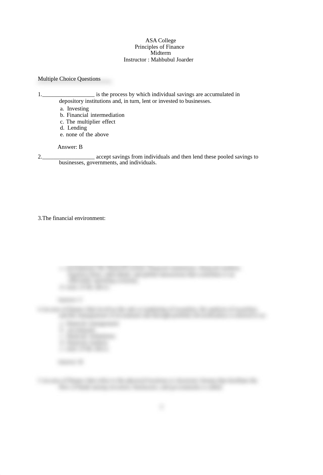 Midterm_Finance _DL -1 2.pdf_d8ba3bet2yr_page2