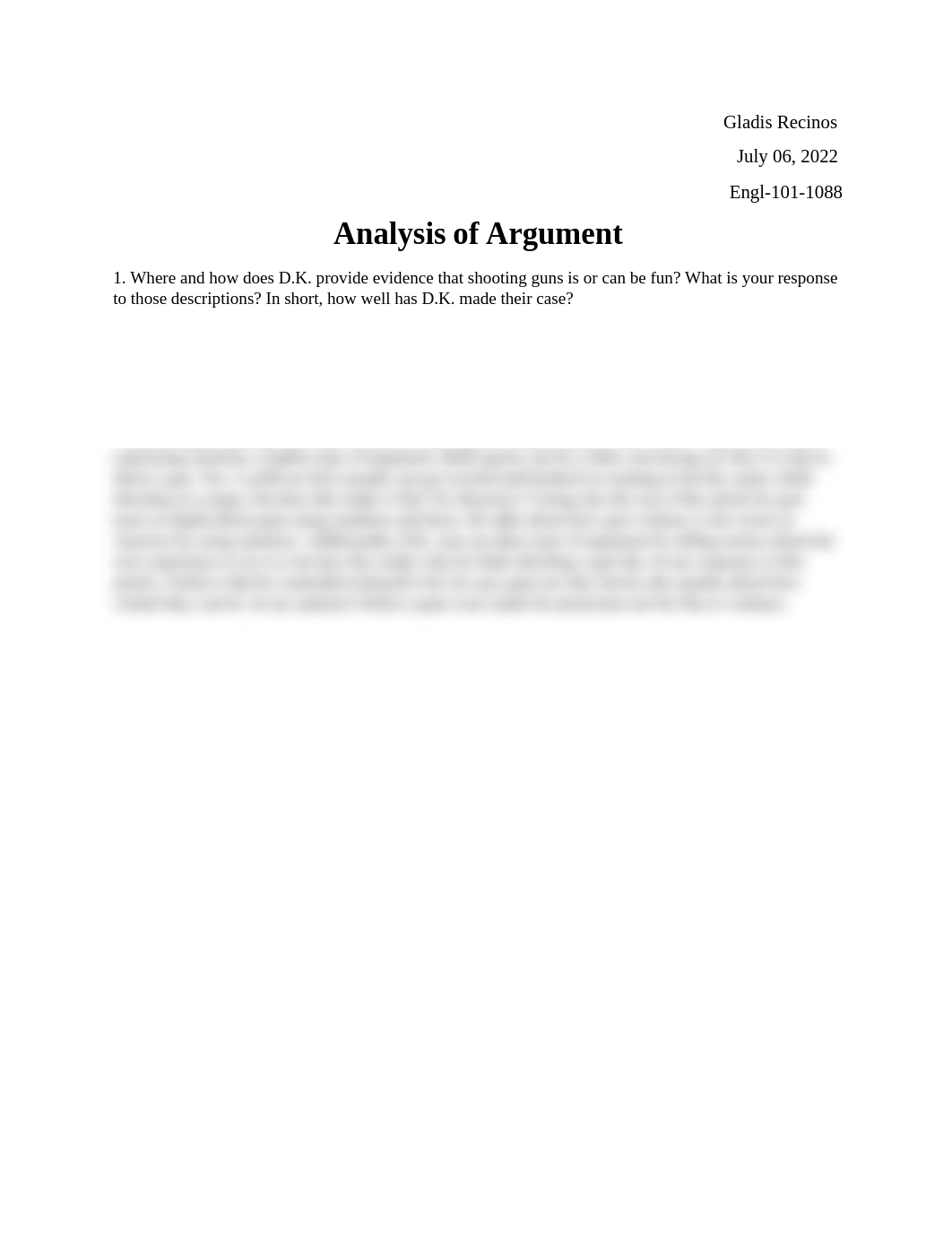 Analysis of an argument.docx_d8ba4fnvbz9_page1